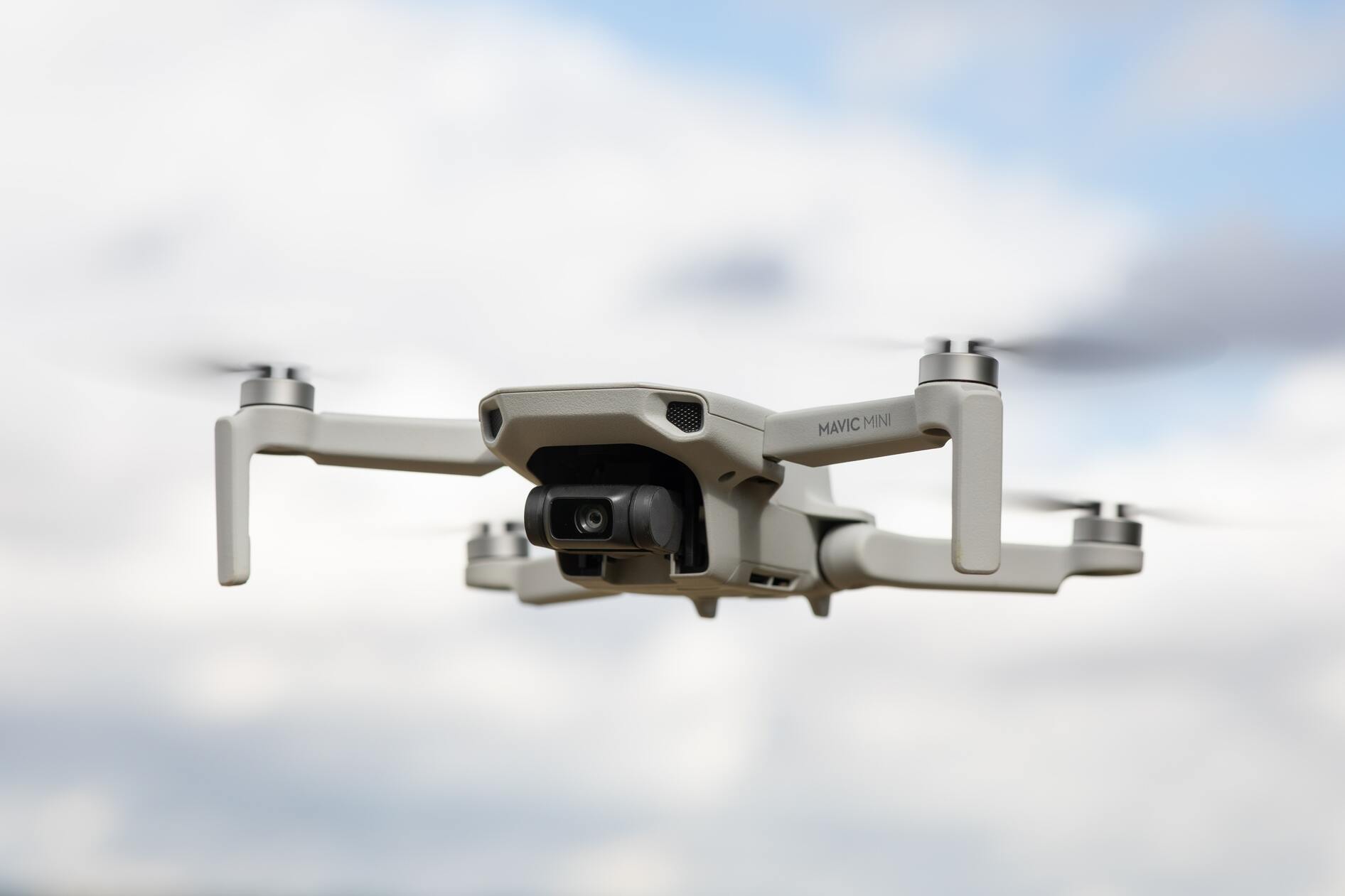 best drone for the money best drone for the money