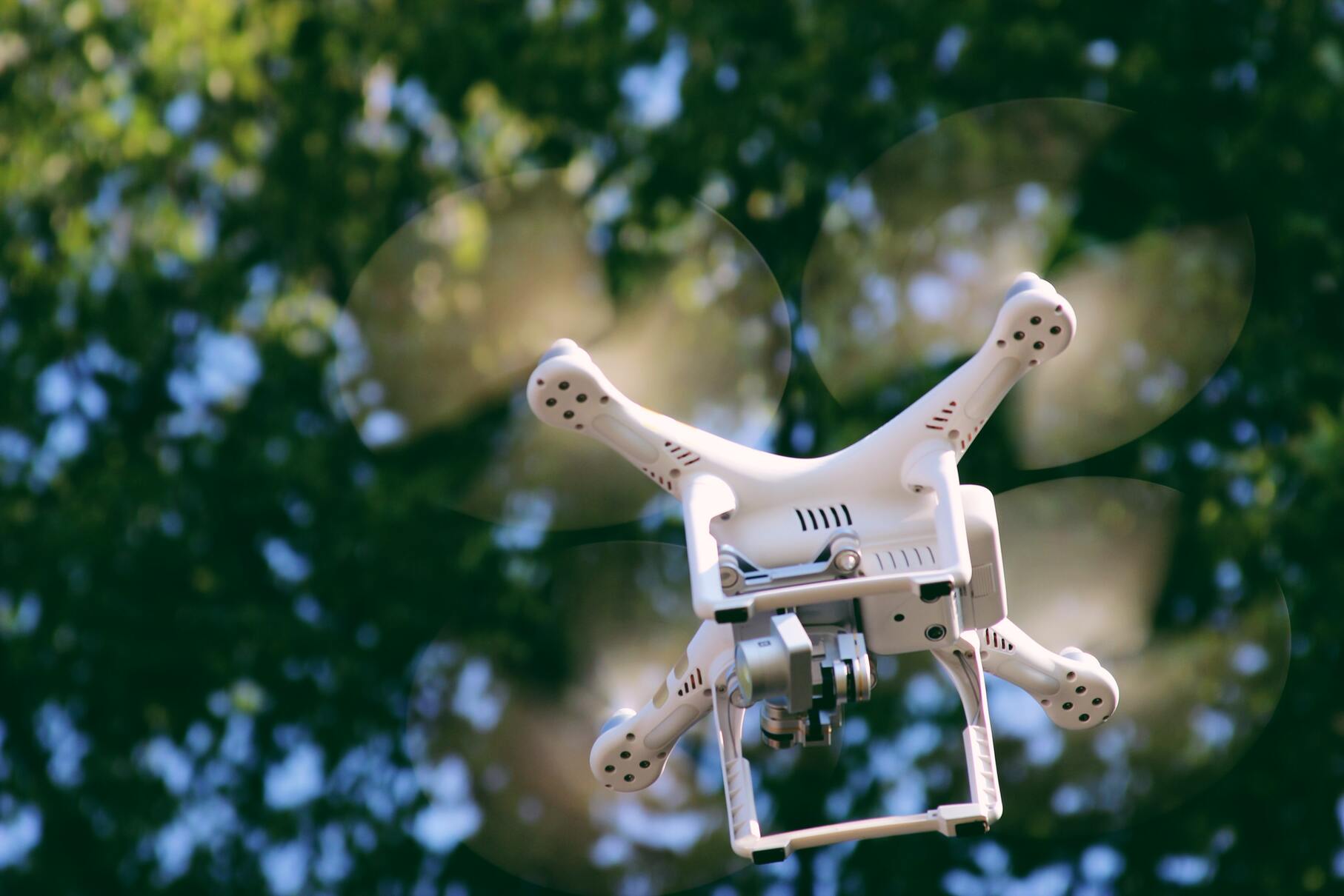 Best 4k Drone For The Money The Best Drone Photography Cameras For Drones 2023