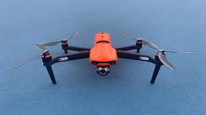 best drone for photography