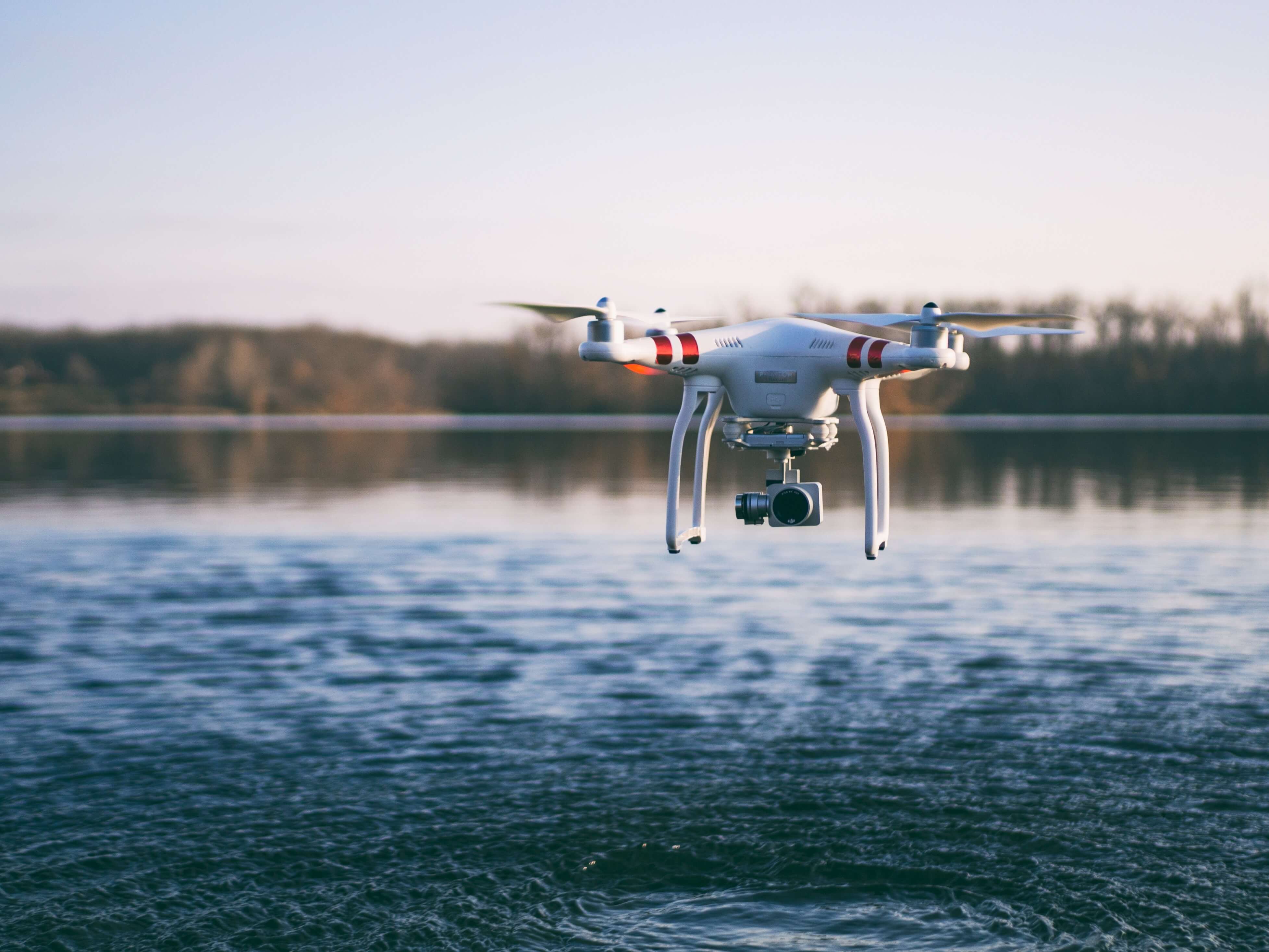 best drone for the price best drone for the price