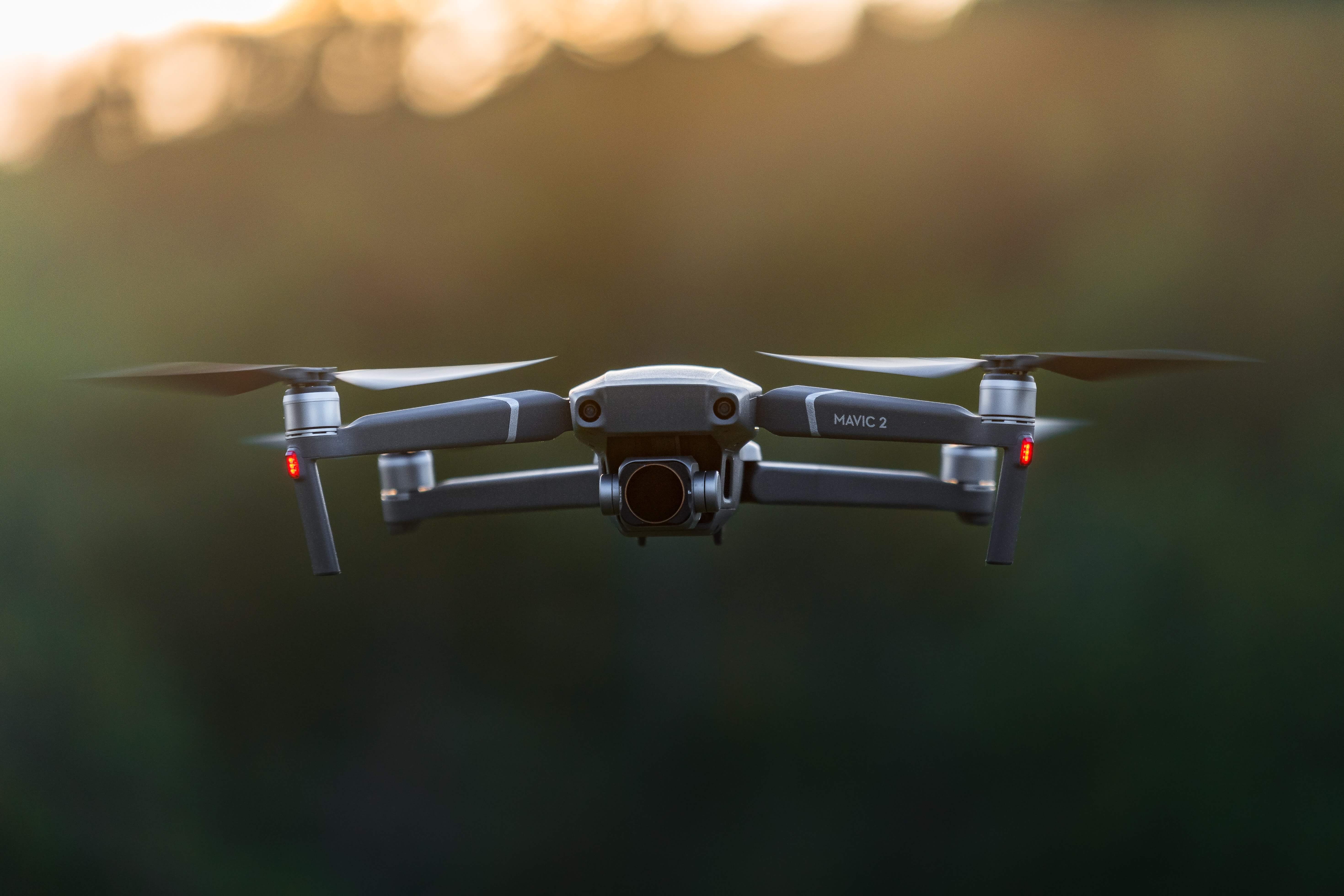 best drone for the price best drone for the price