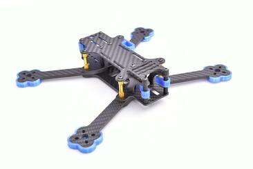 best drone for the price