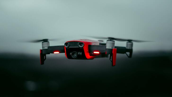 best drones for beginners best drones for beginners