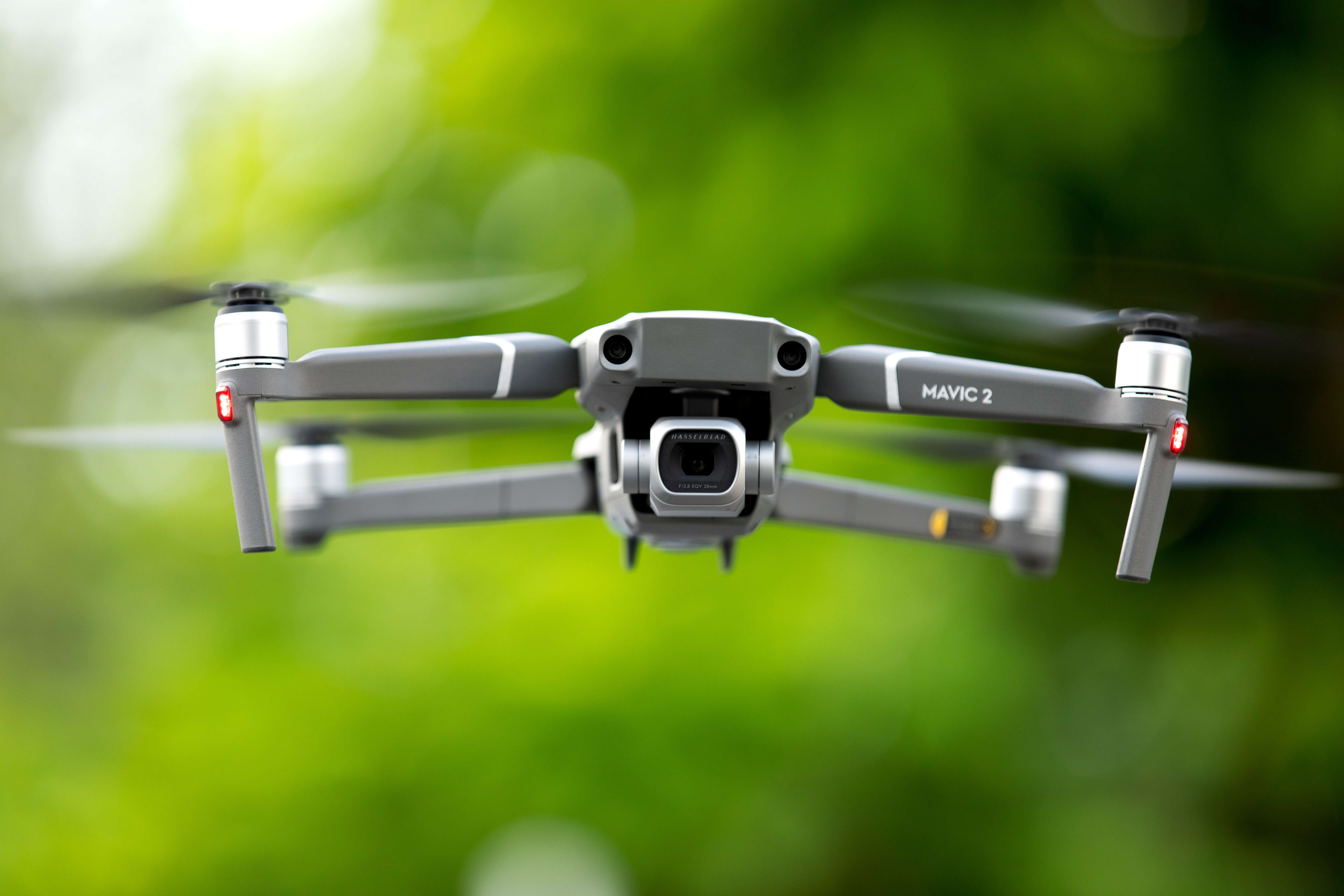 Best 4k Drone For The Money Skyline Drone: Your Ultimate Guide to High-Flying Adventures