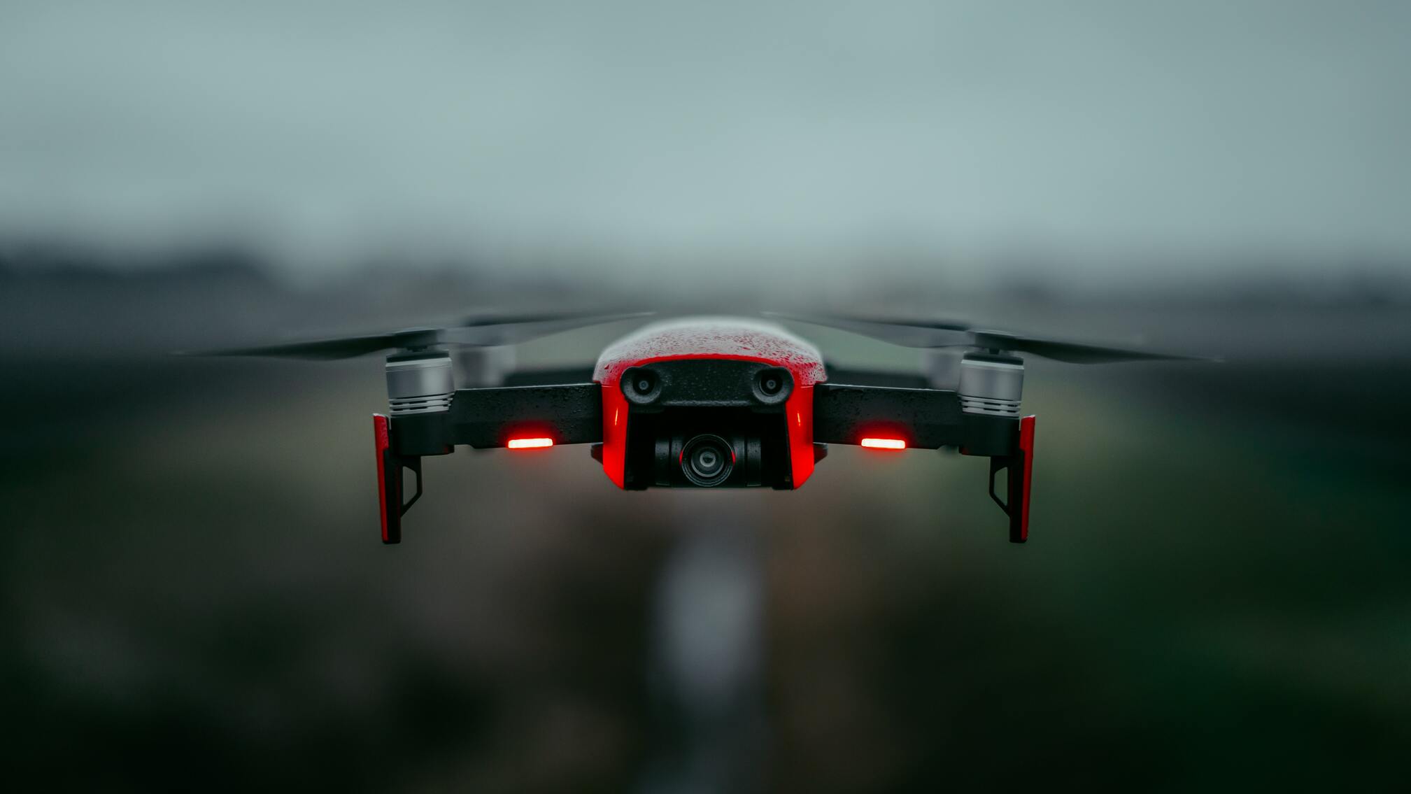 best drone for under 100 best drone for under 100