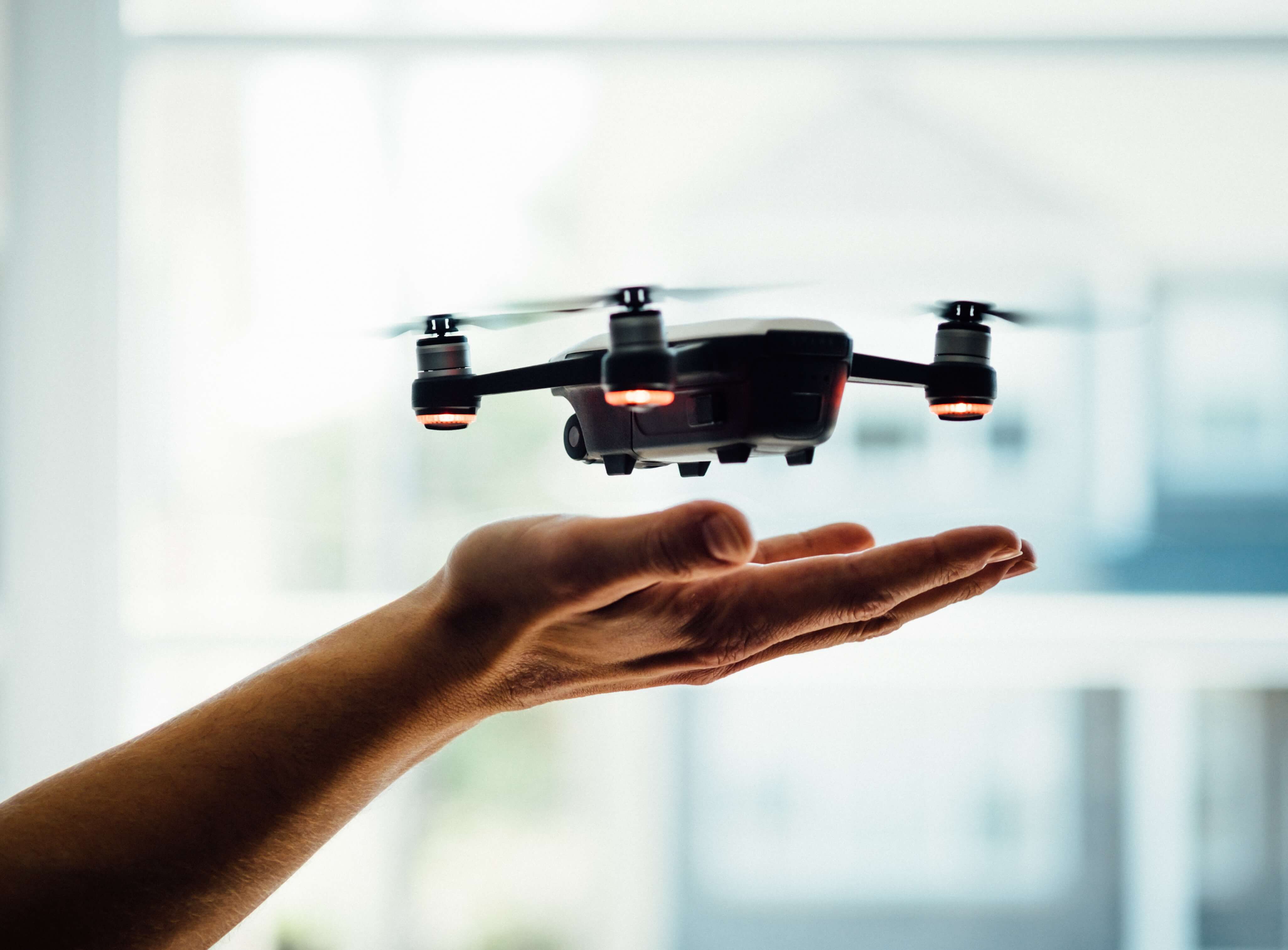 best drone for photography best drone for photography