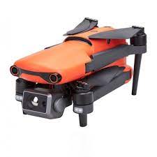 best drone in the market best drone in the market