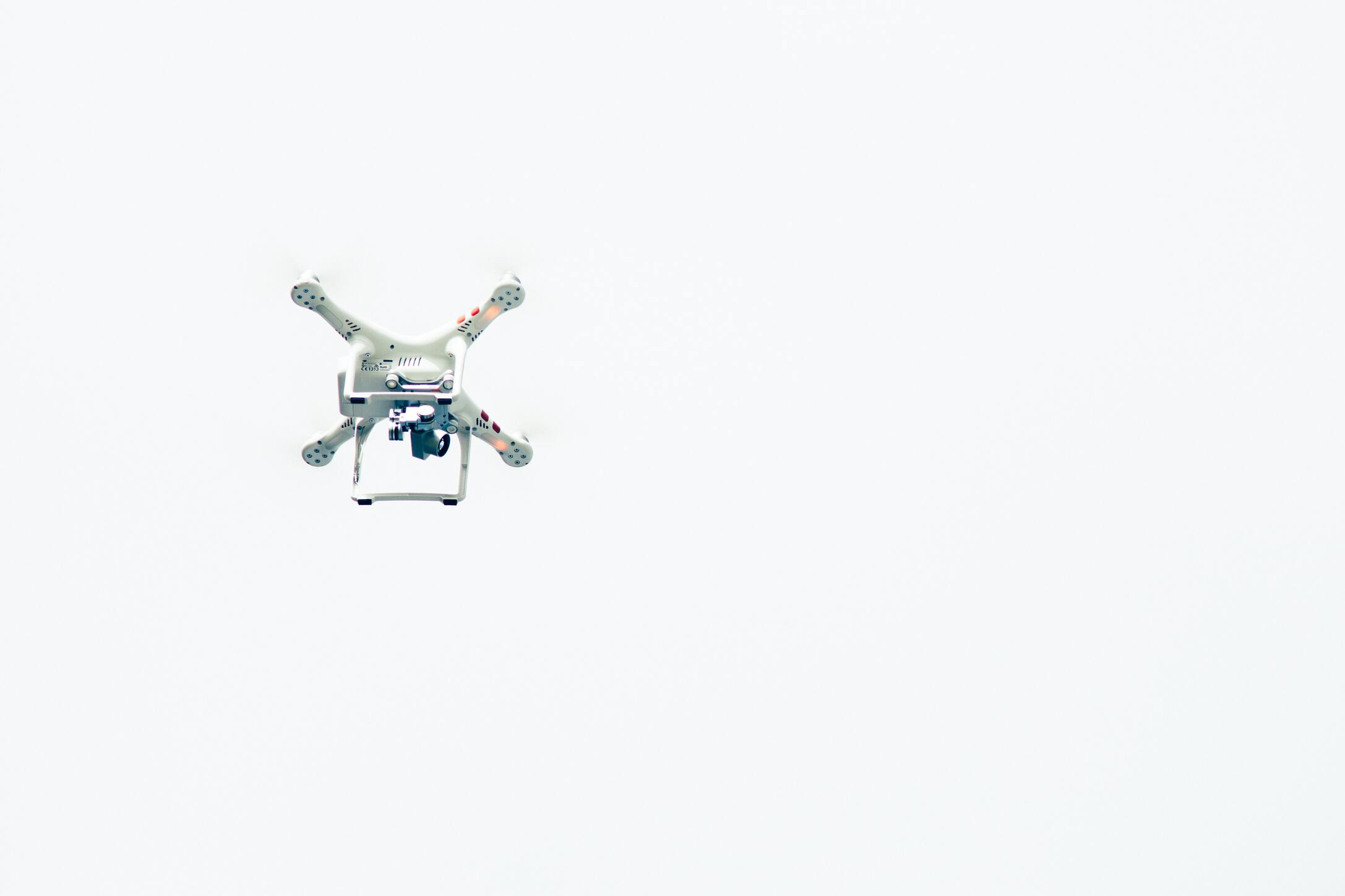 best drone in the market best drone in the market