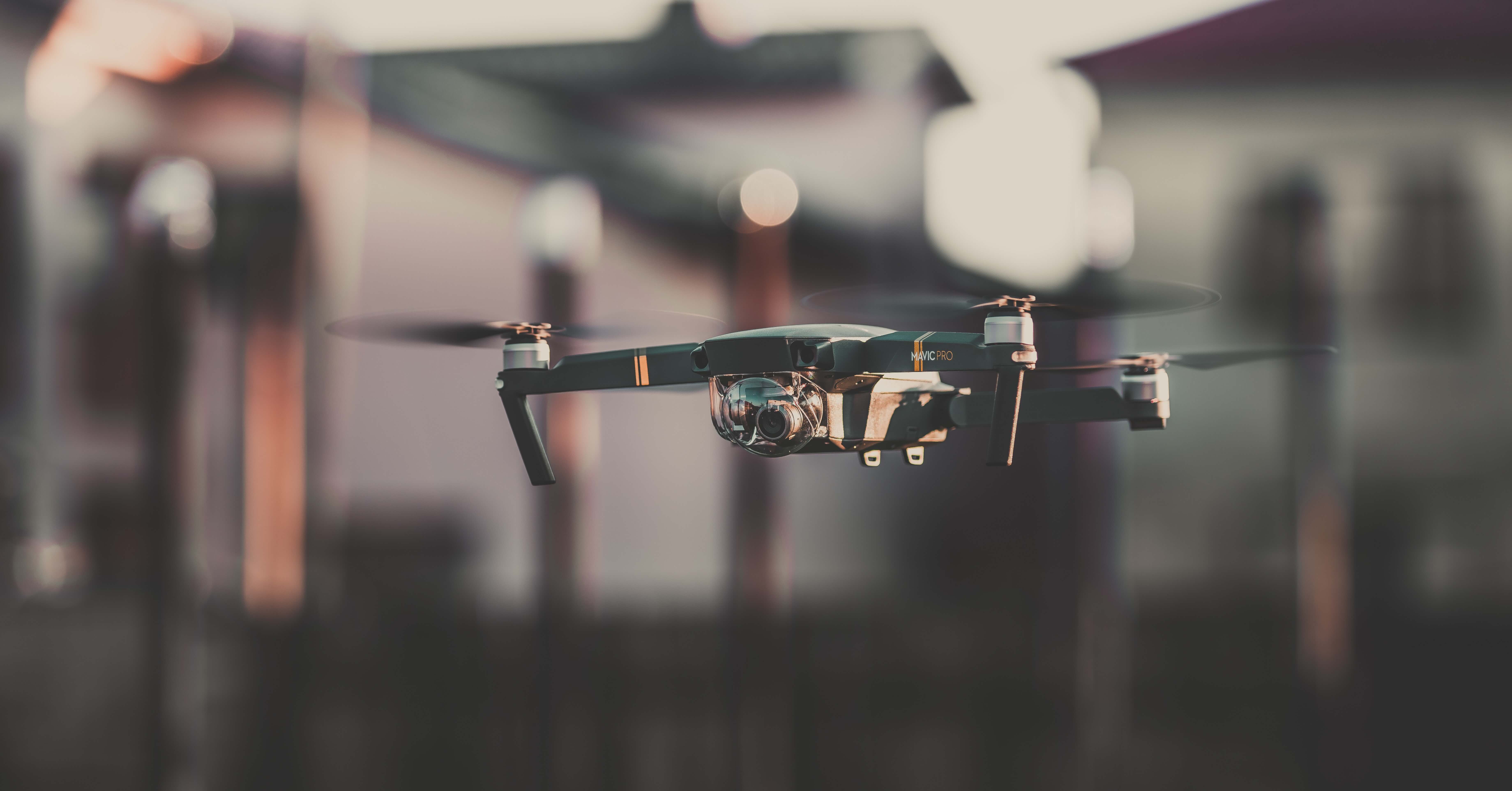 best drone in the world best drone in the world