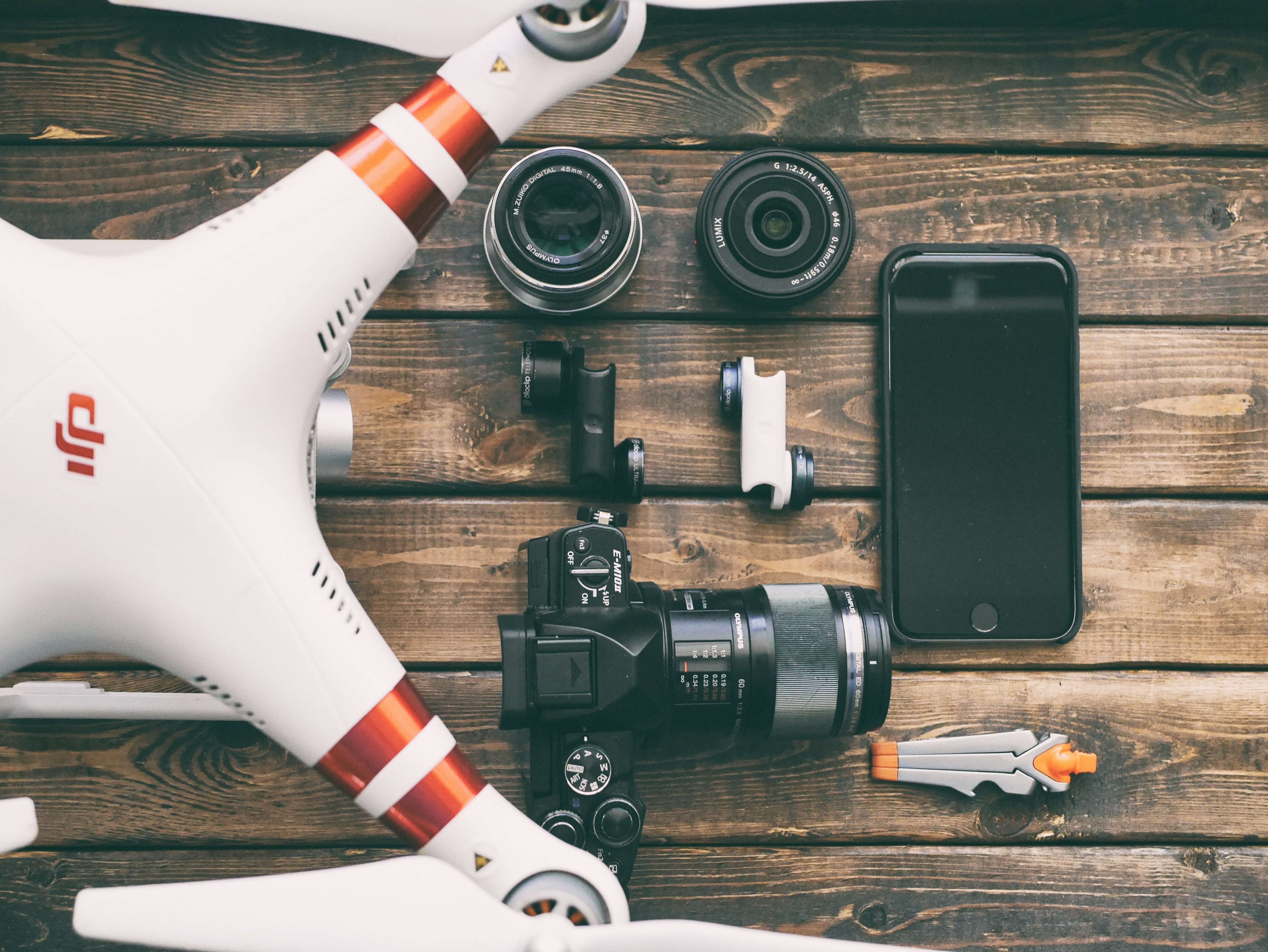 best drone on the market best drone on the market