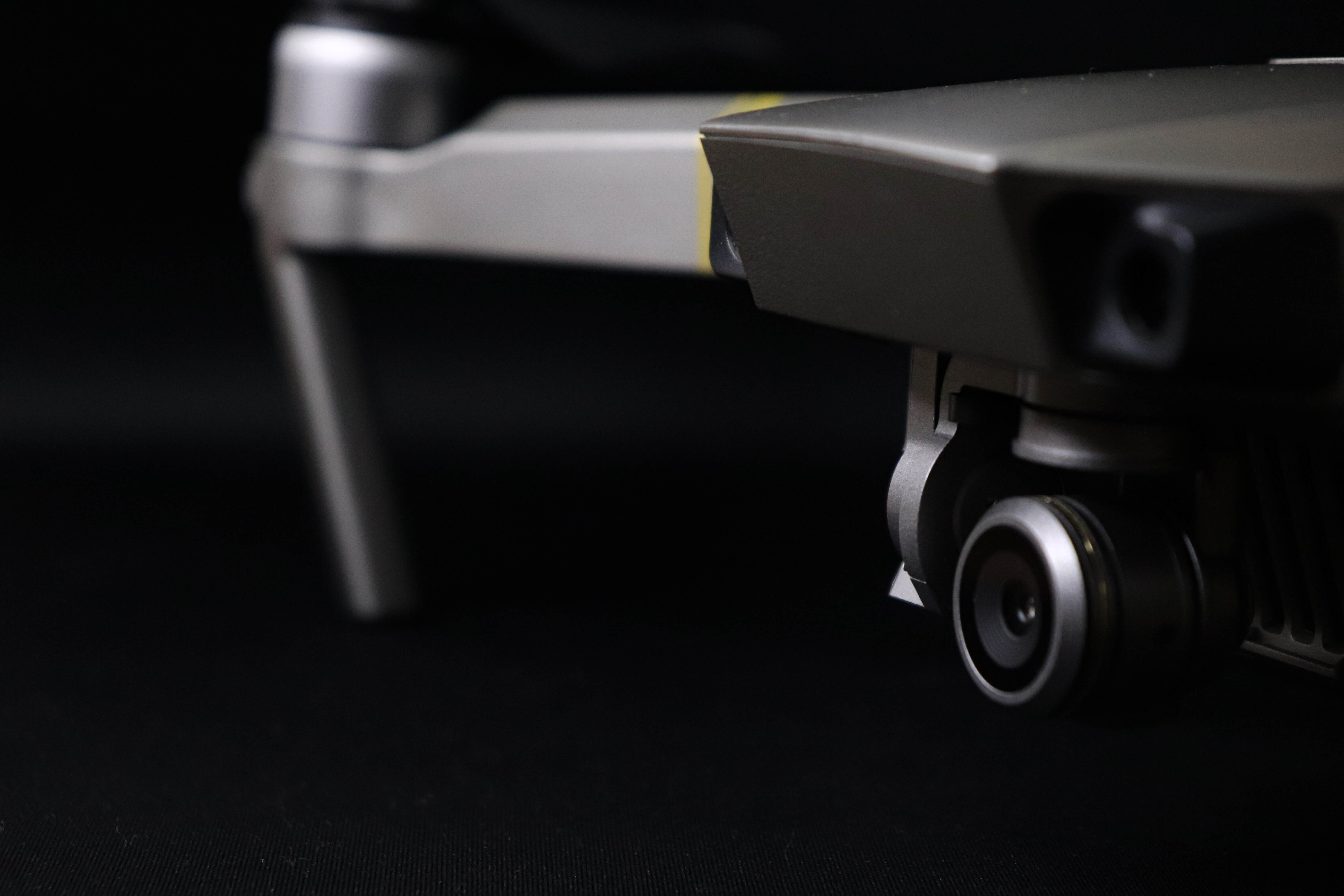 best drone photography best drone photography