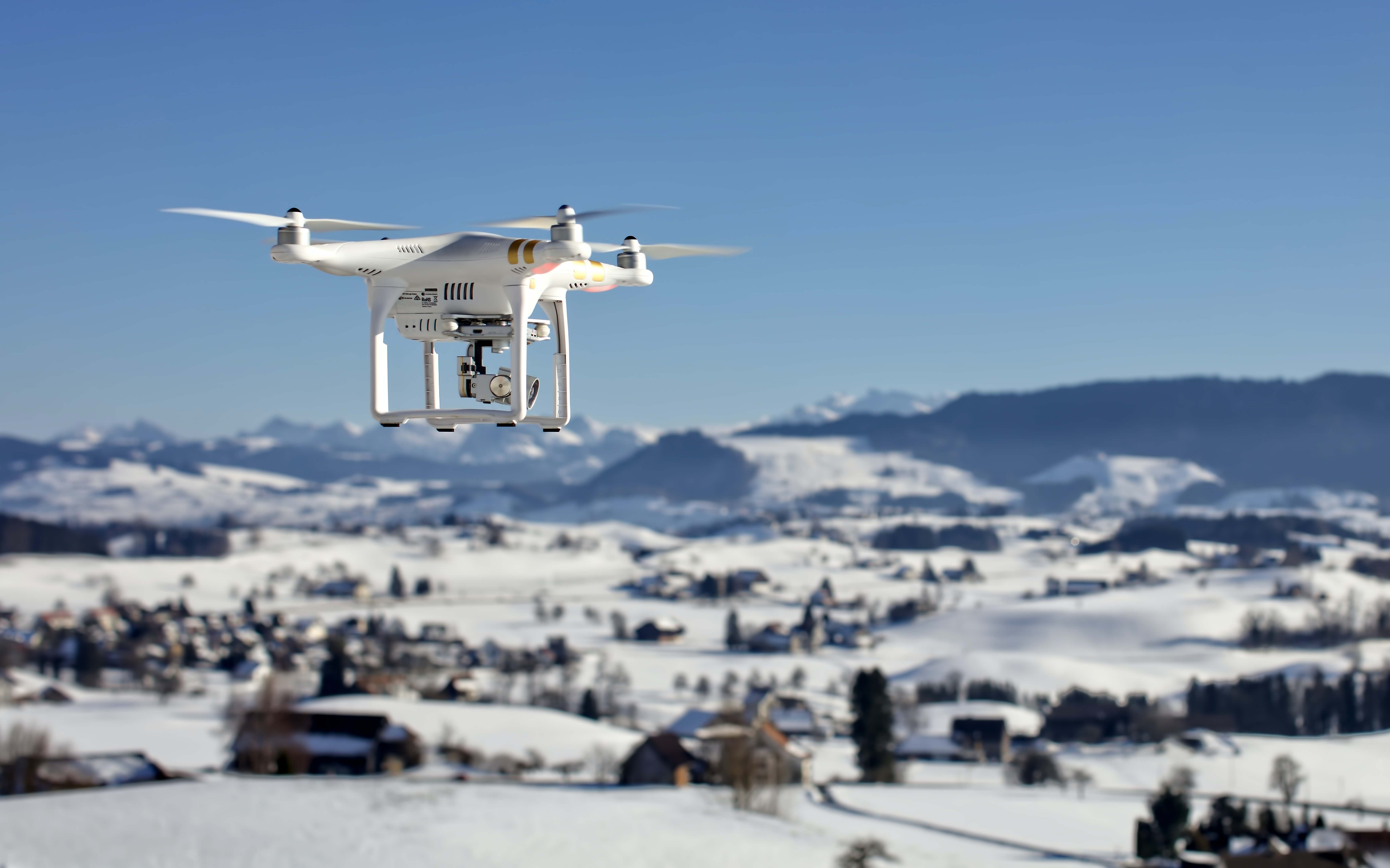 best drone under 300 best drone under 300