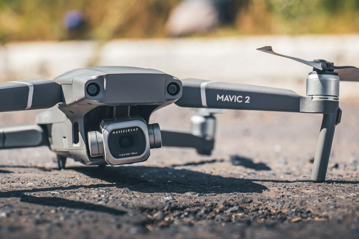 best drone with camera best drone with camera