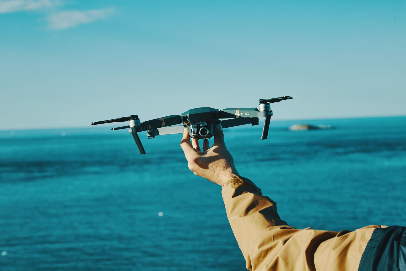 best drone in the market best drone in the market