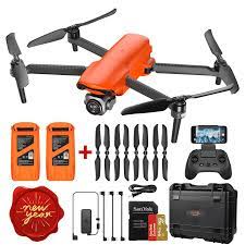 best drone in the market best drone in the market