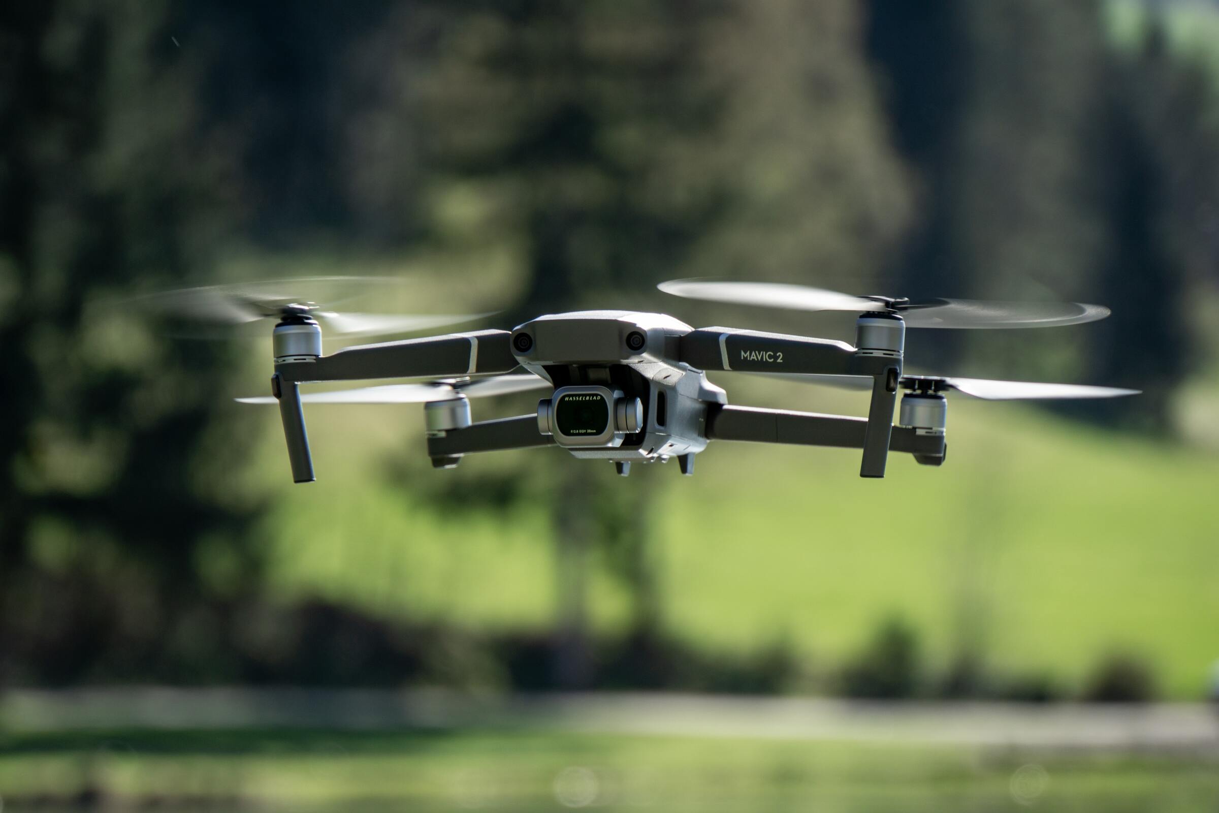 best drones 2022 with camera best drones 2022 with camera
