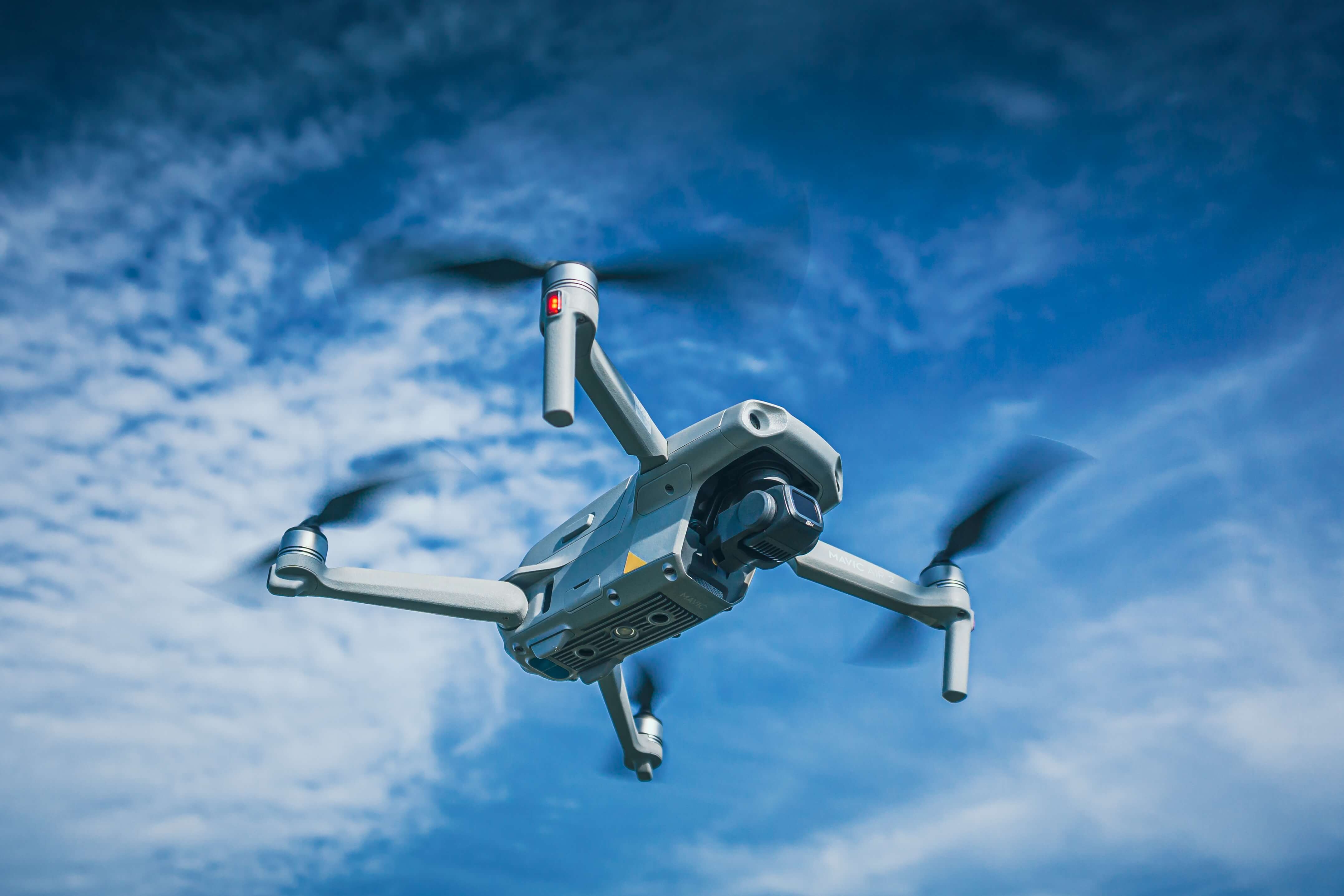 best drones for 2020 best drones for 2020