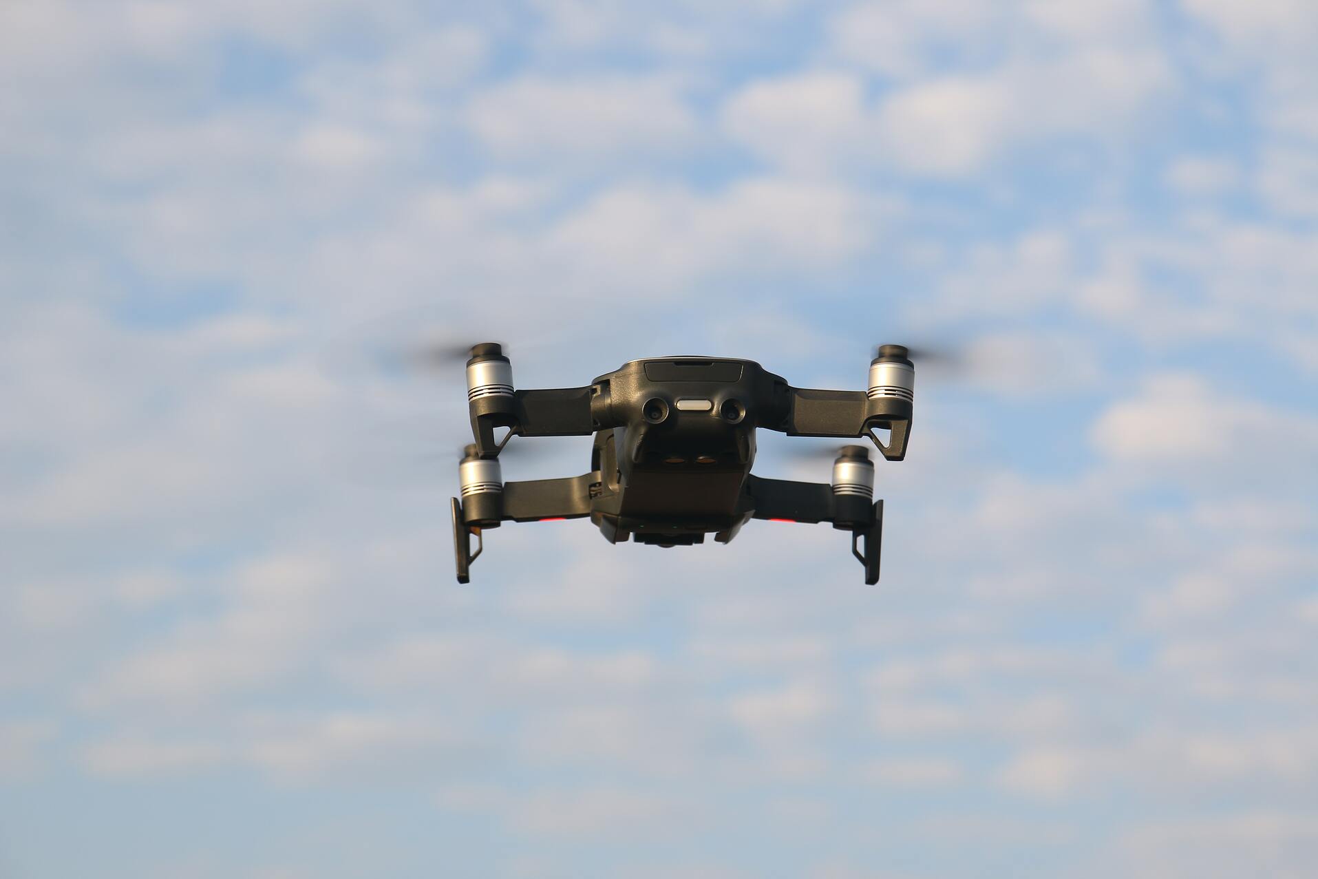 best drones for beginners best drones for beginners