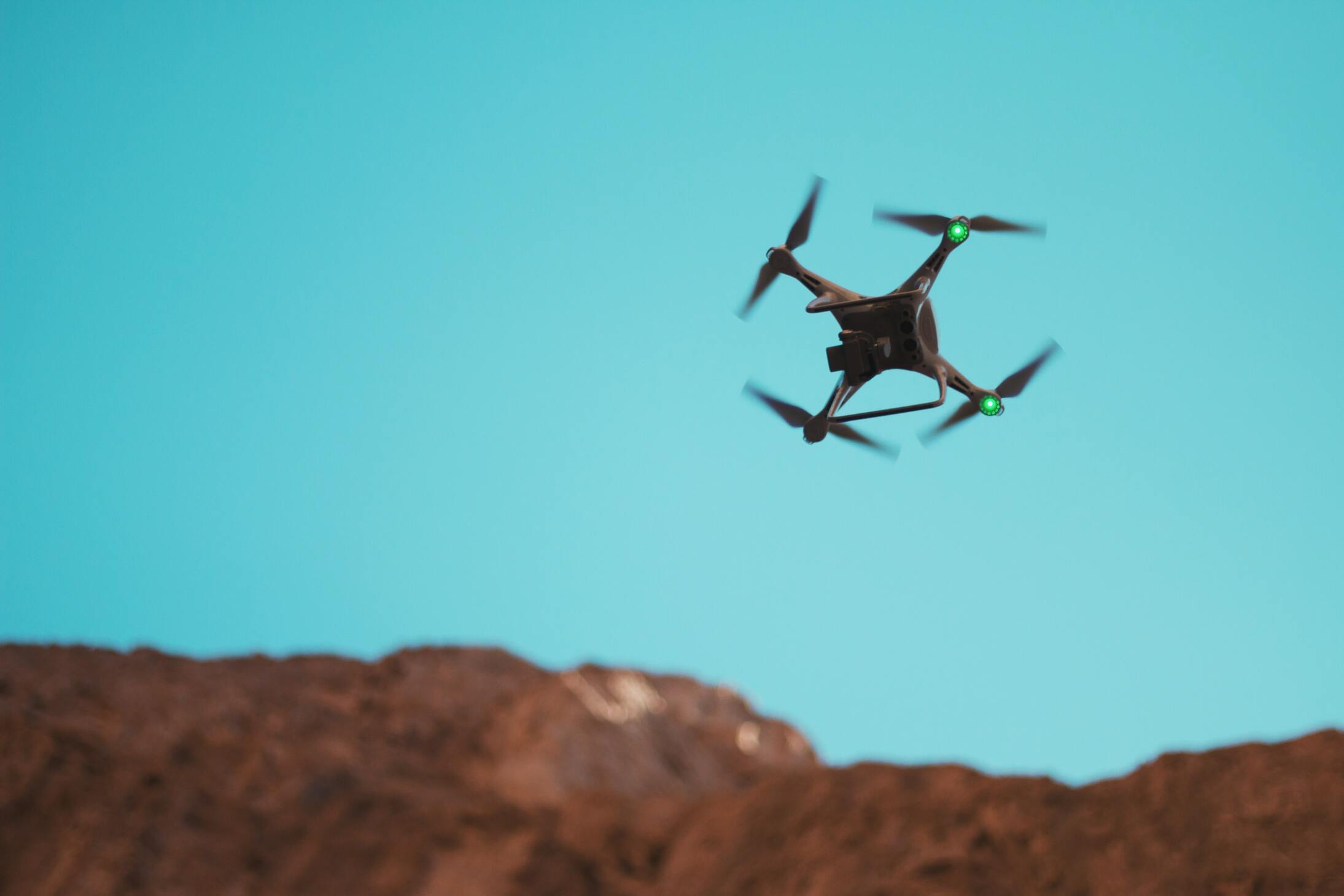 best drones for beginners best drones for beginners