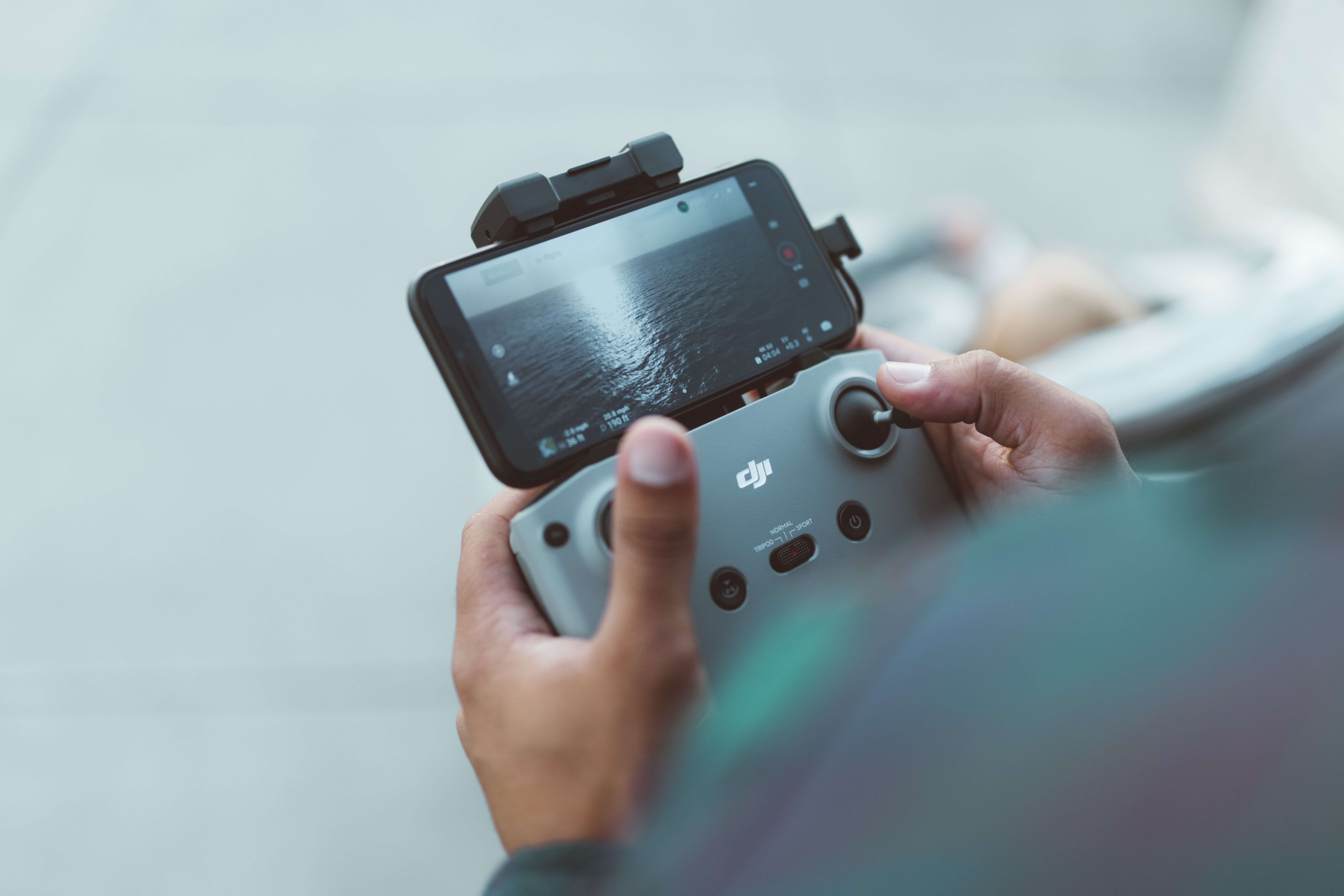 best drones for cheap best drones for cheap
