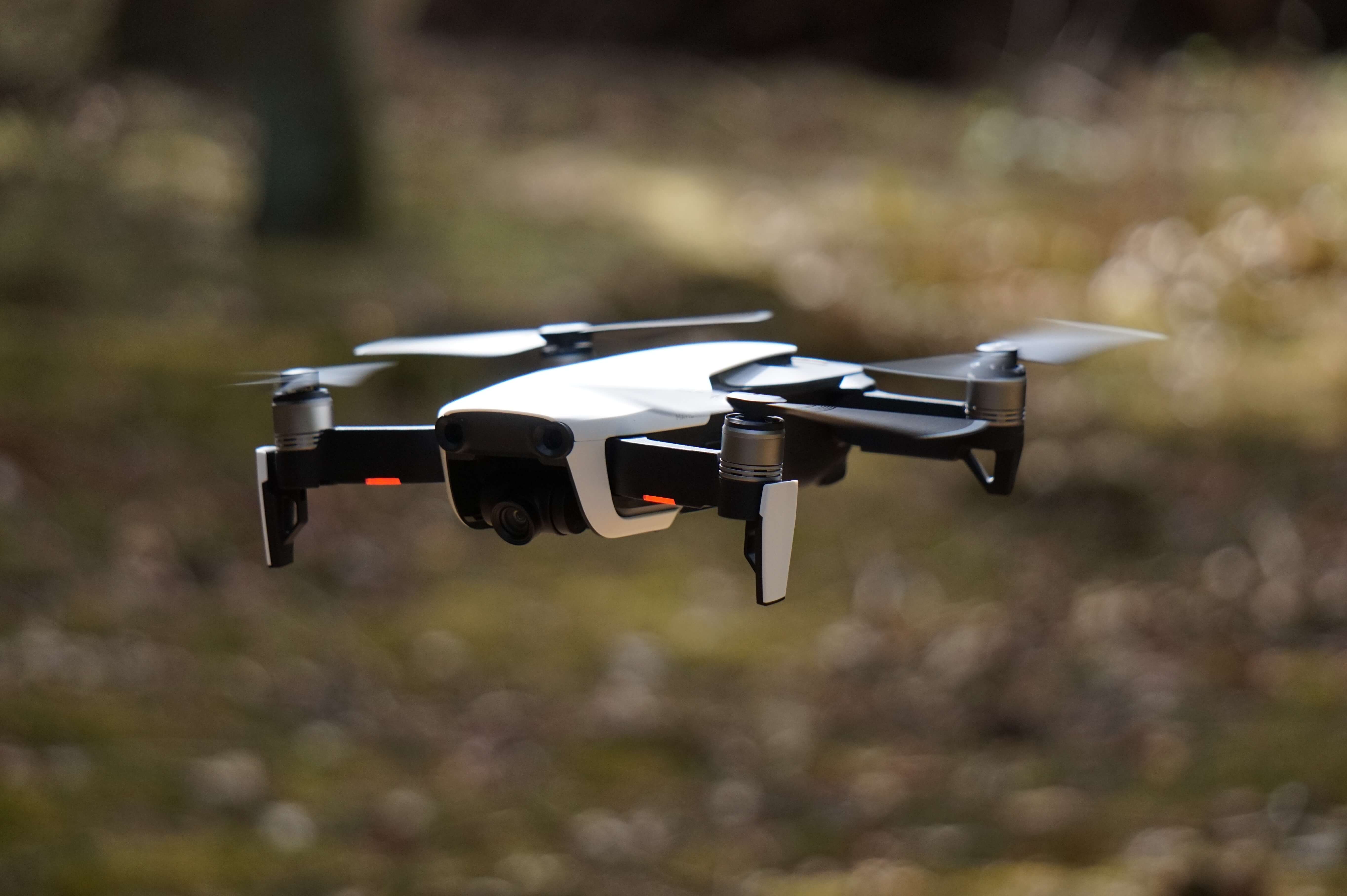 best drones for the money
