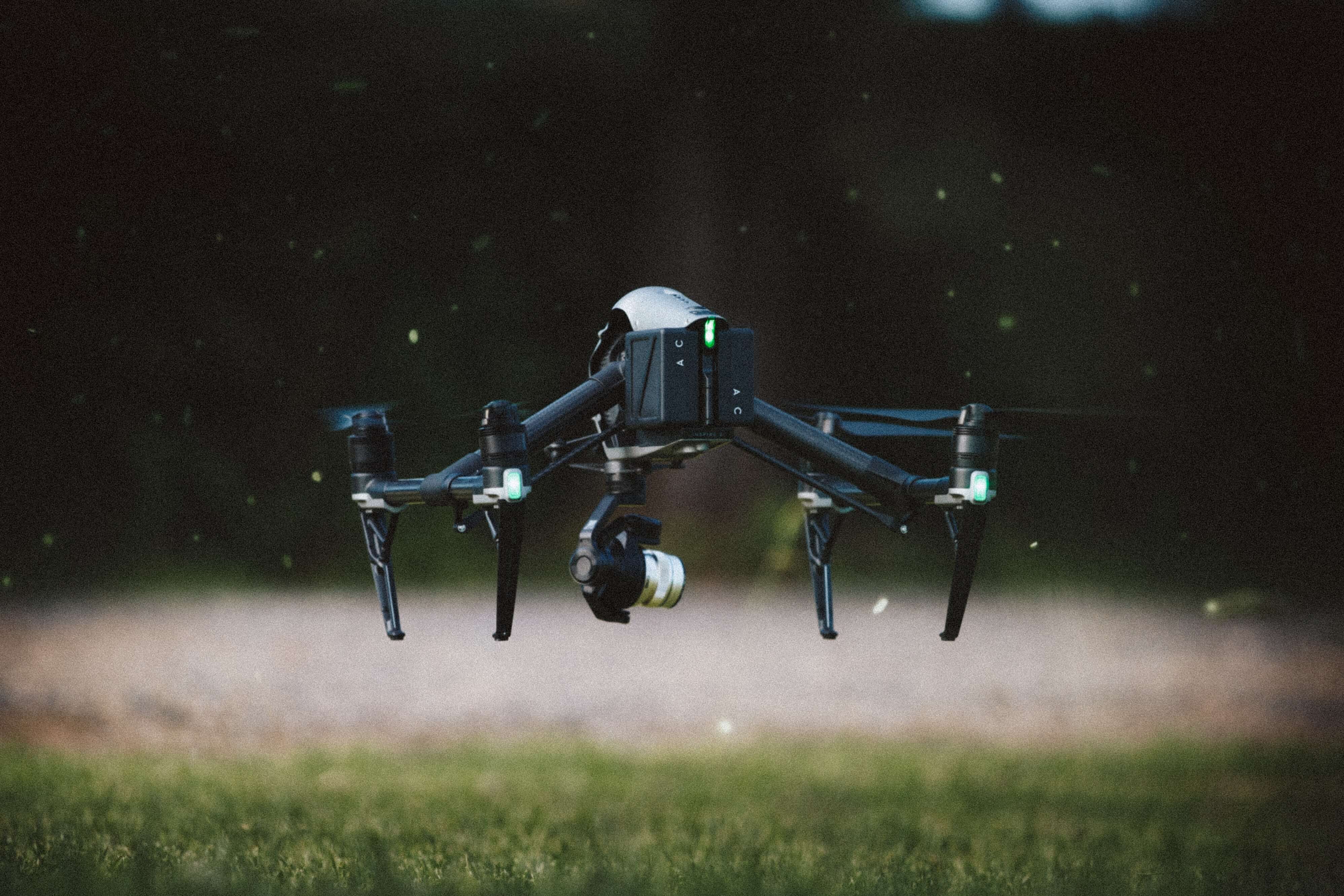 best drones for the money
