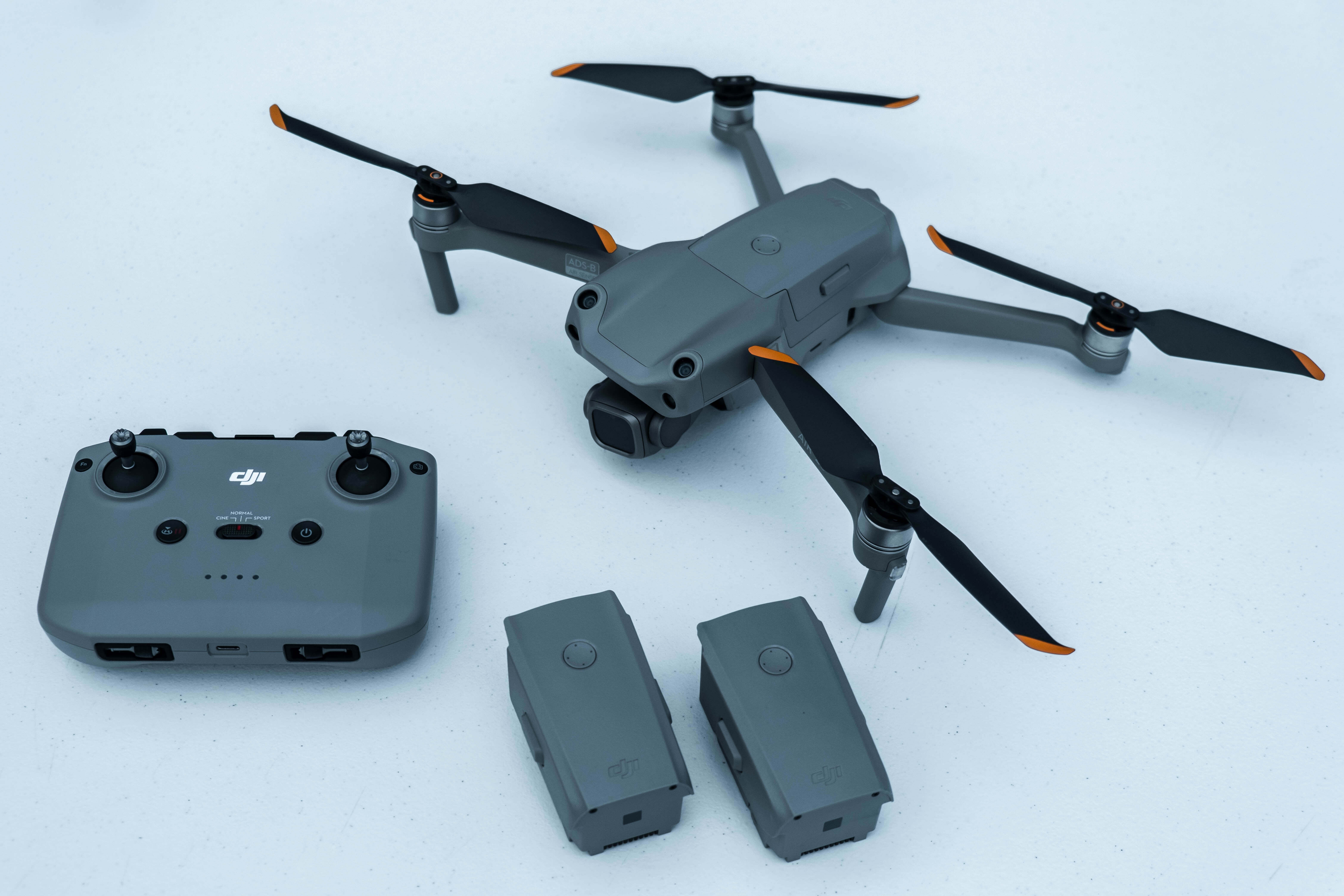 best drone in the market best drone in the market