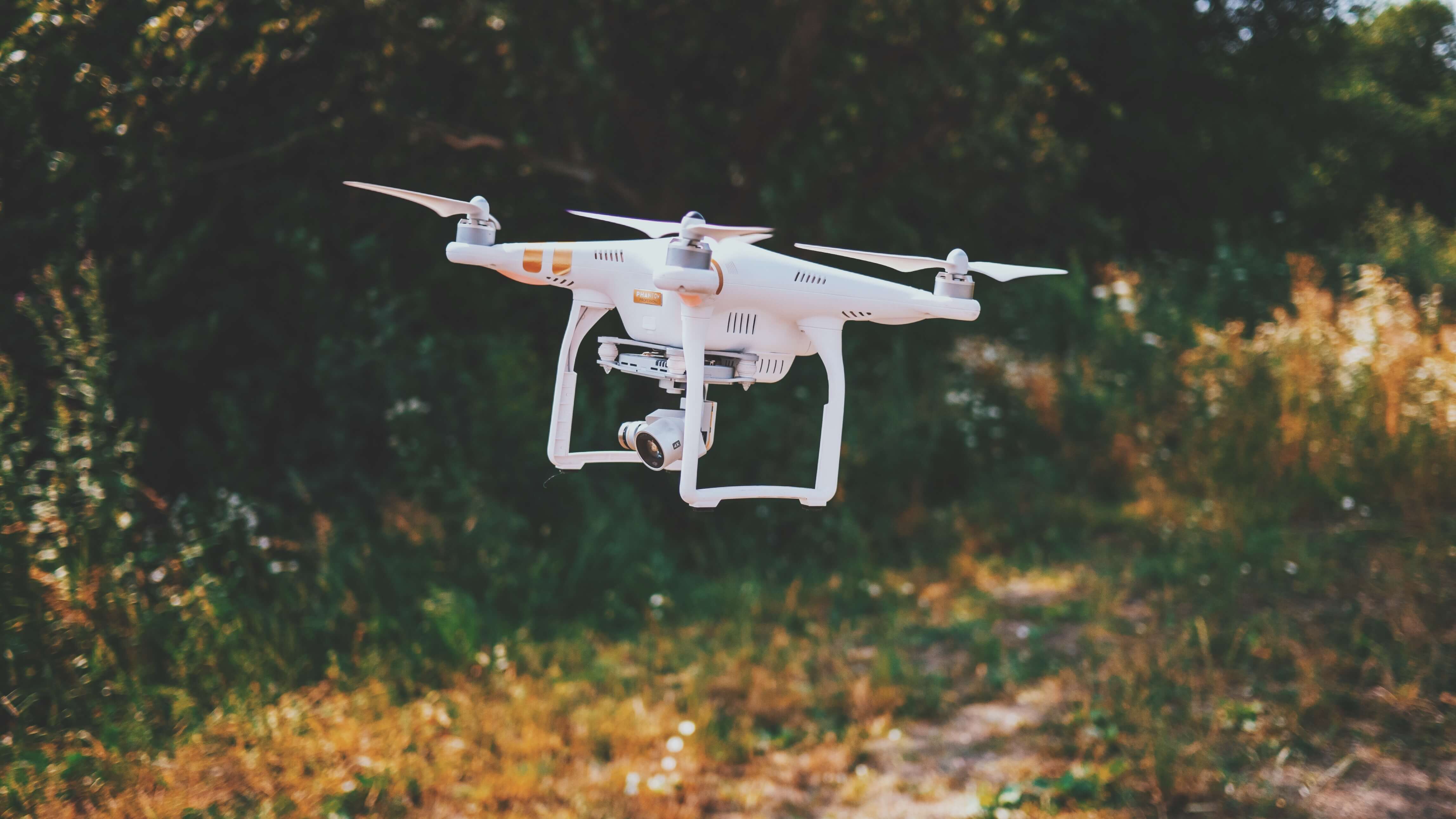 best drones on the market best drones on the market