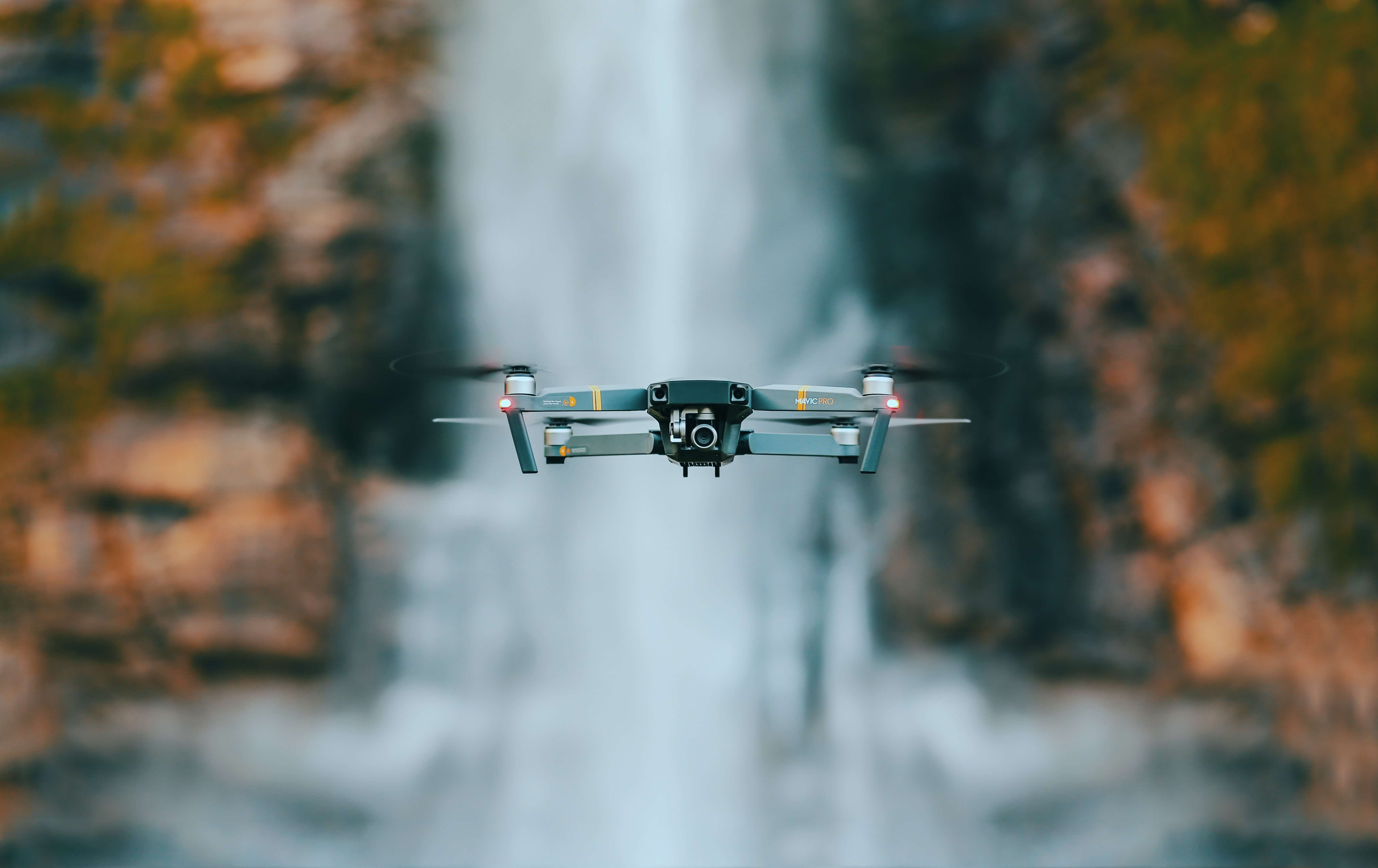 best drones under 500