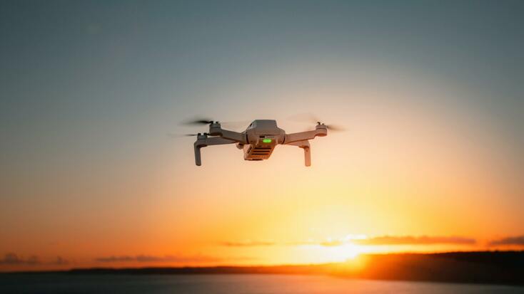 best video drones for beginners