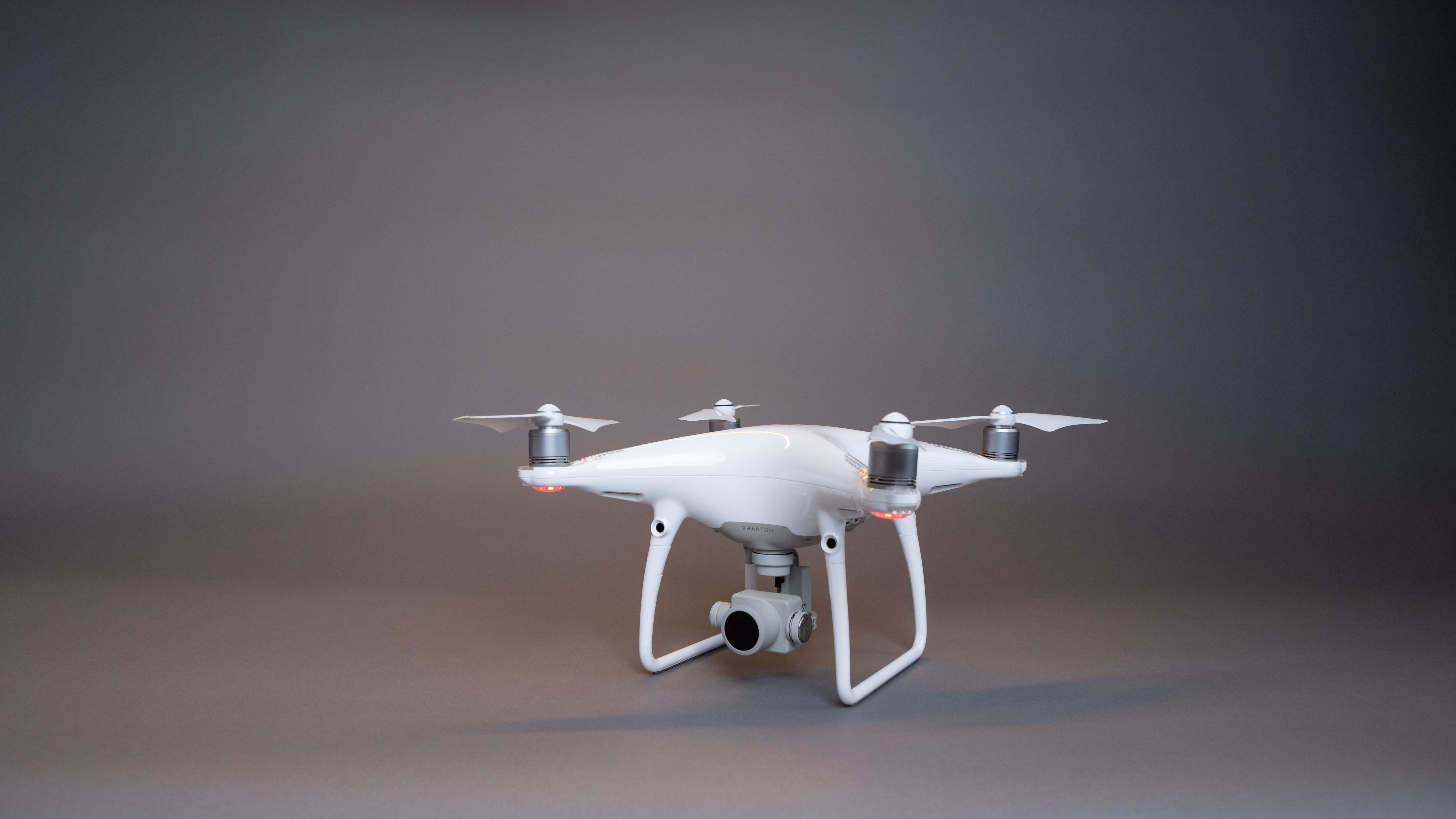 black hornet drone black hornet drone