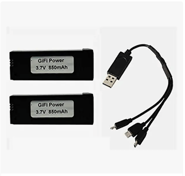 best cheap drone for photography best cheap drone for photography