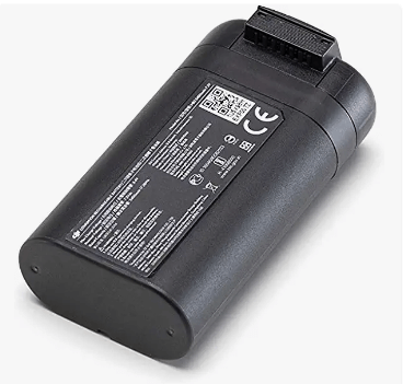 best budget drone with camera best budget drone with camera