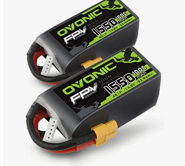 best drone for the money