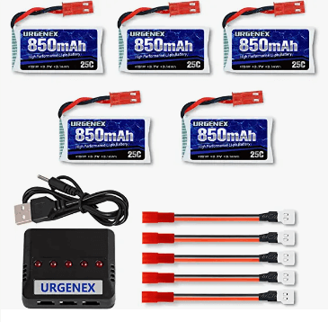 best drone in the market best drone in the market