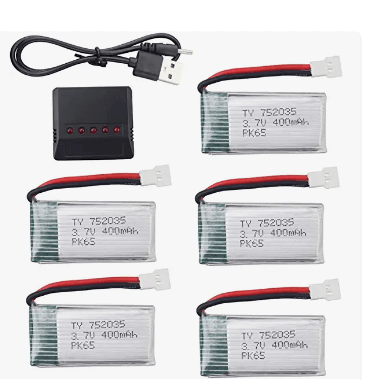 best drone for the money best drone for the money