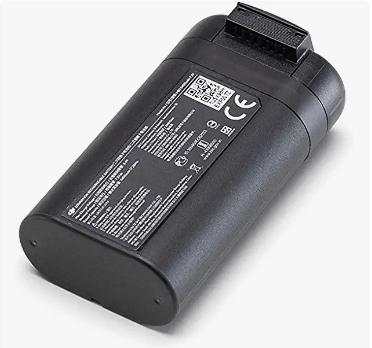 best cheap drone for photography