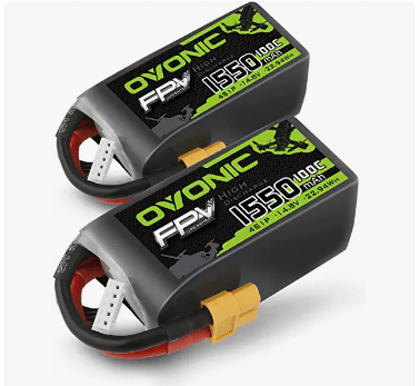 best drone for the money