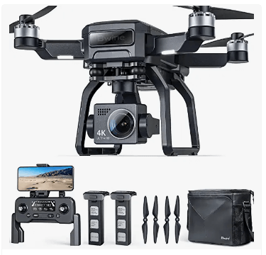 best drone in the market best drone in the market
