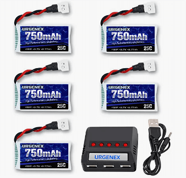 best drone in the market best drone in the market