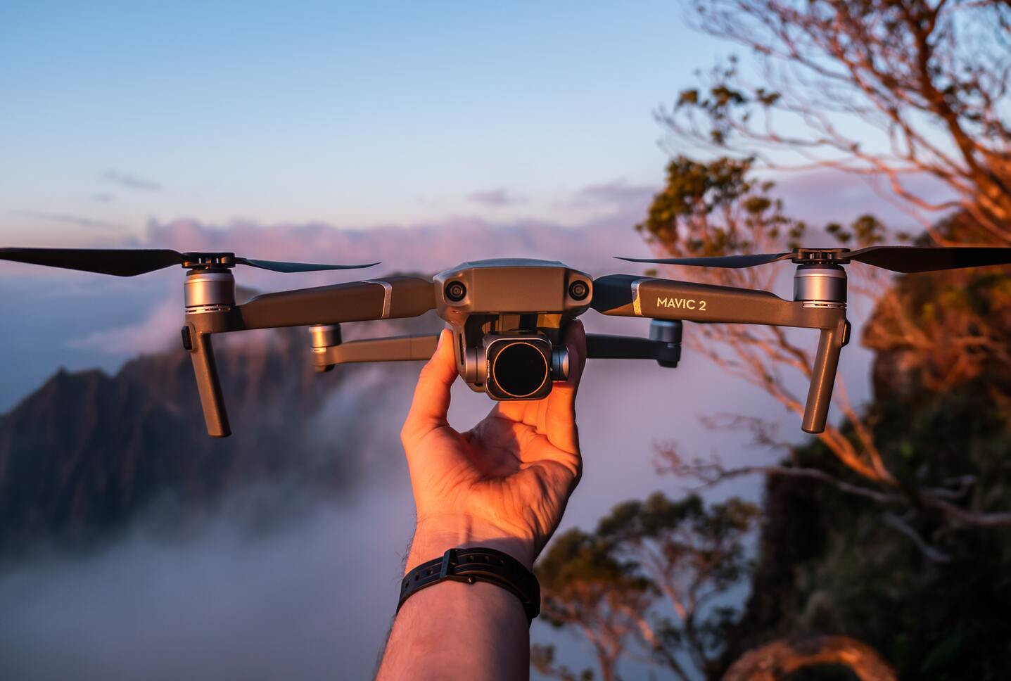 what is a drone what is a drone