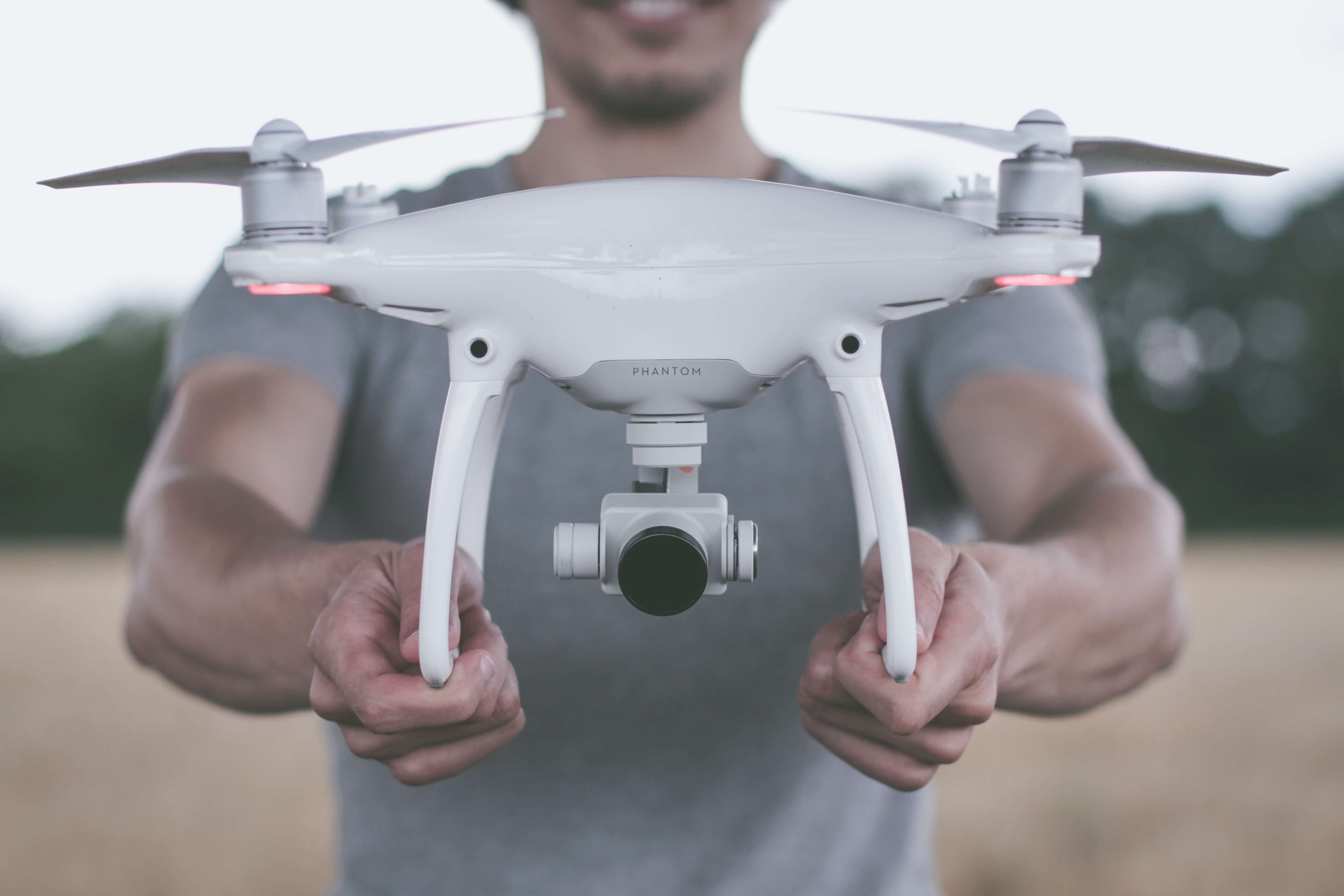 dji drones for sale dji drones for sale