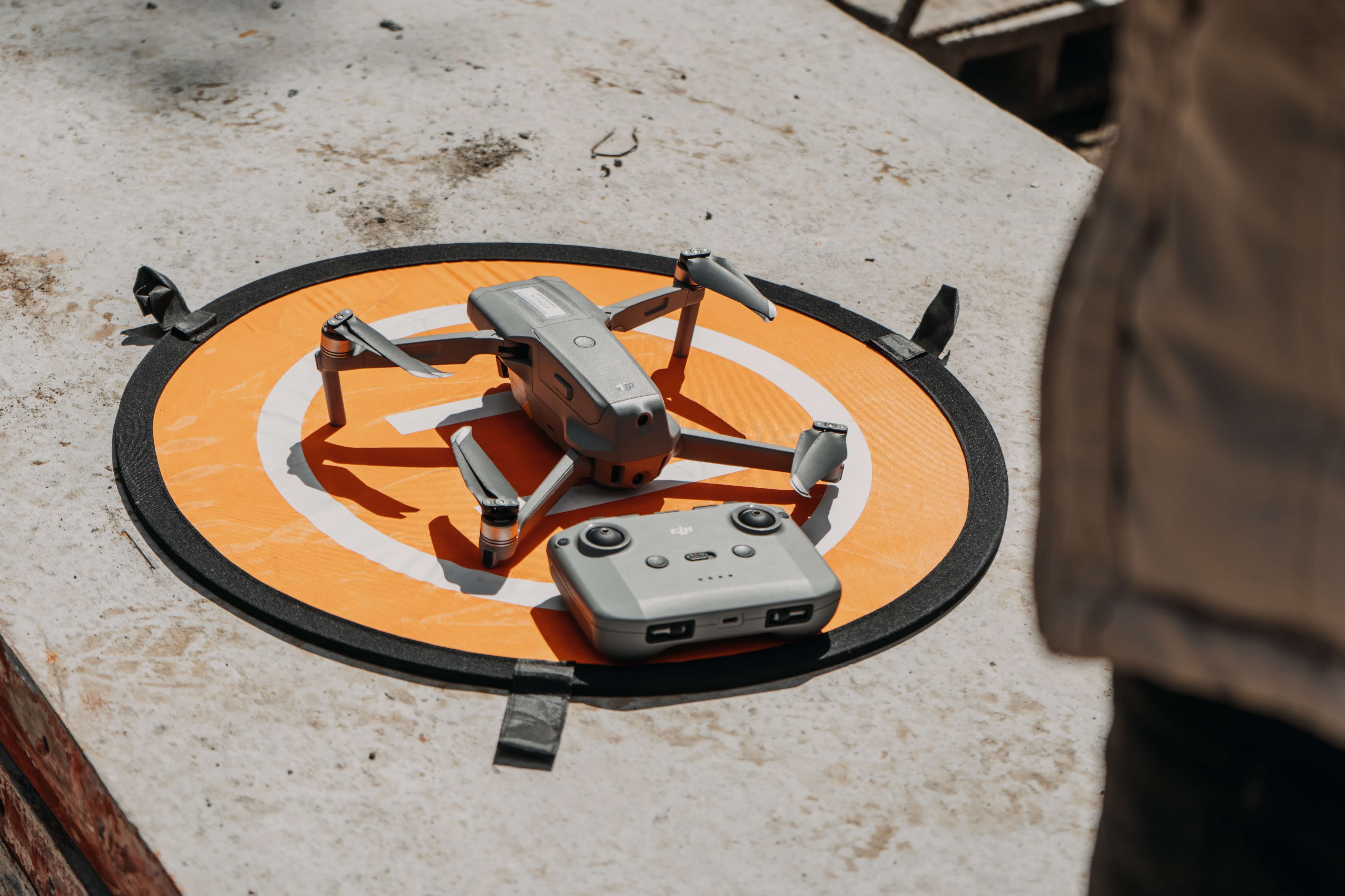 dji fpv drone dji fpv drone