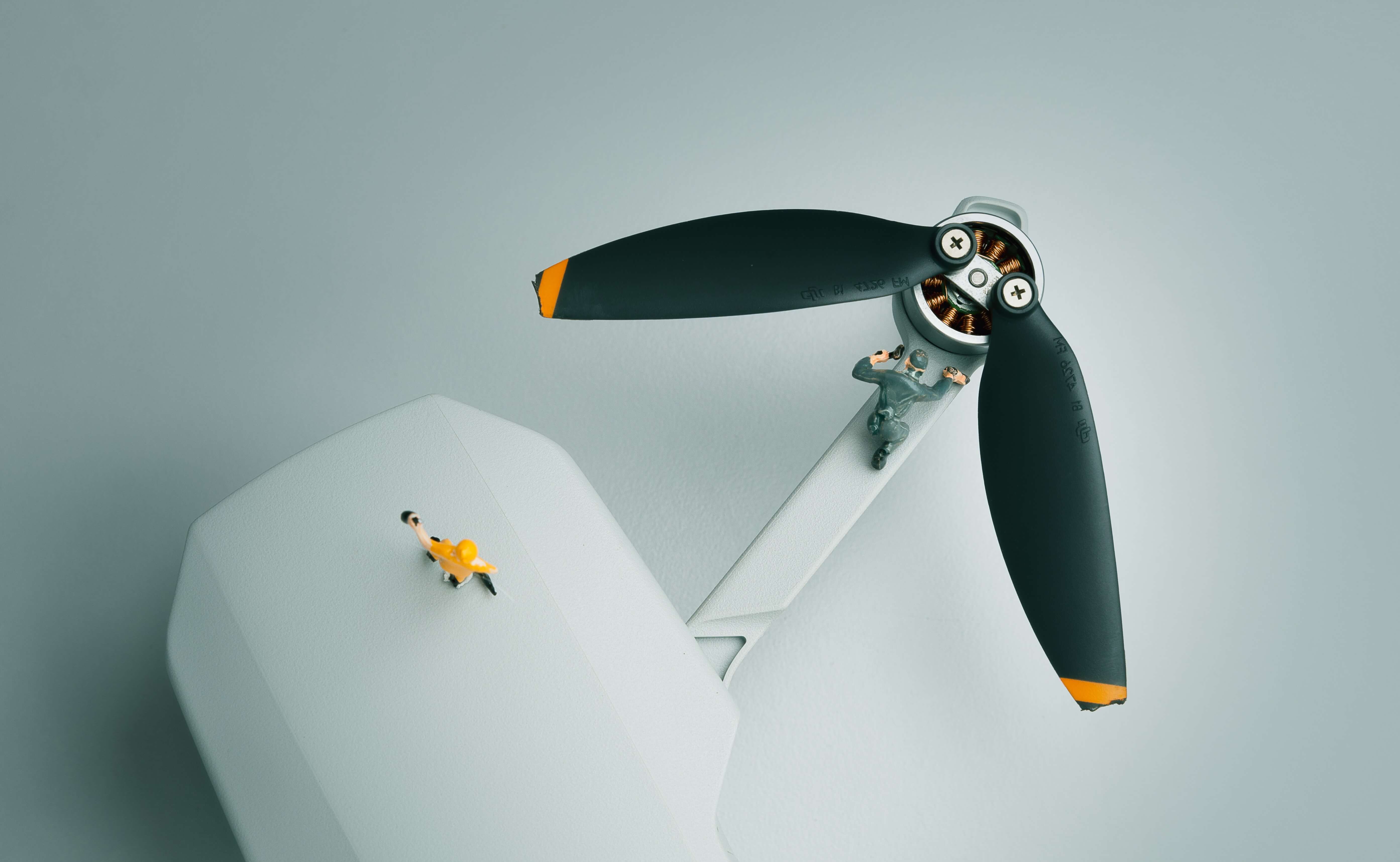 dji mini drone dji mini drone