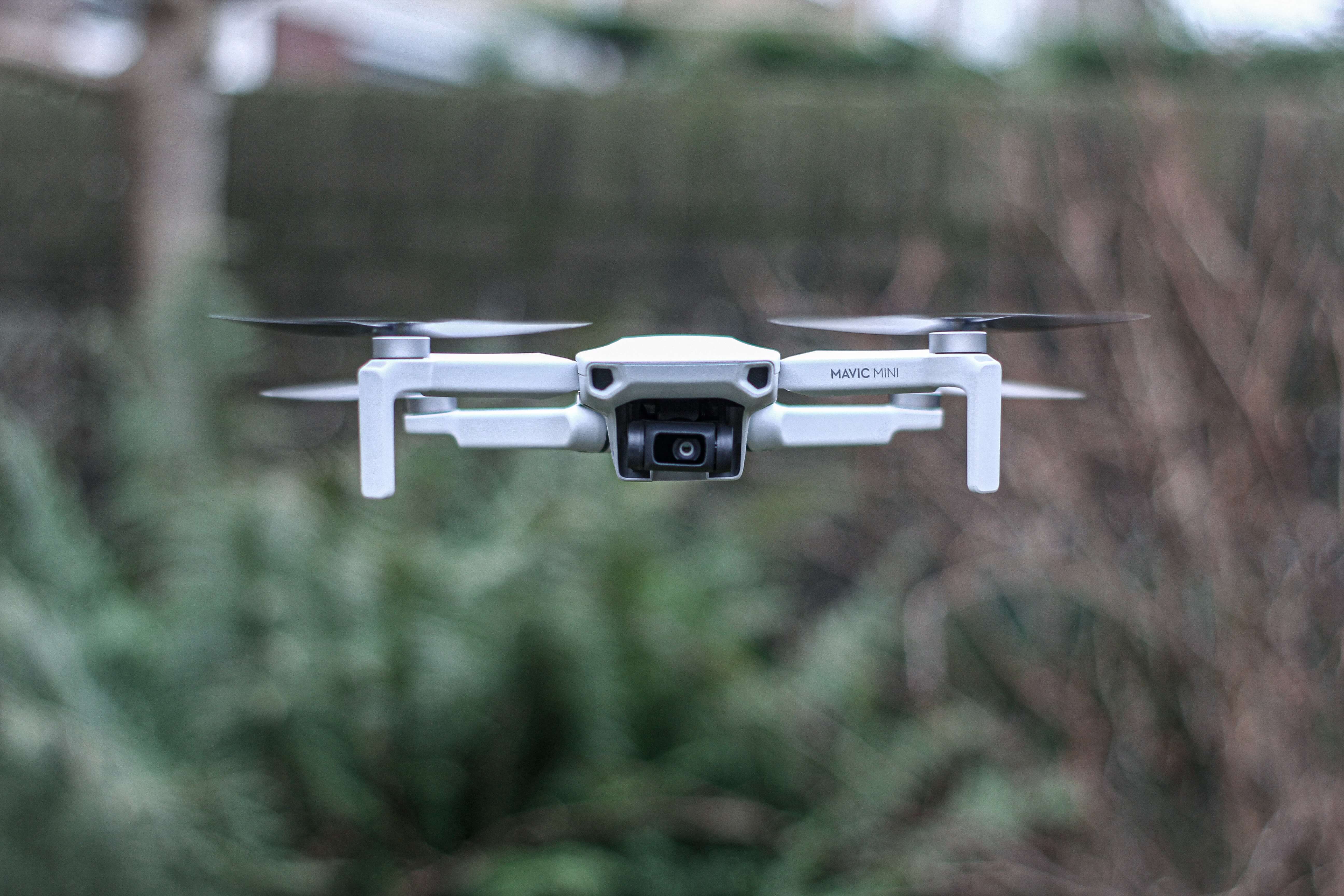 drone fishing drone fishing