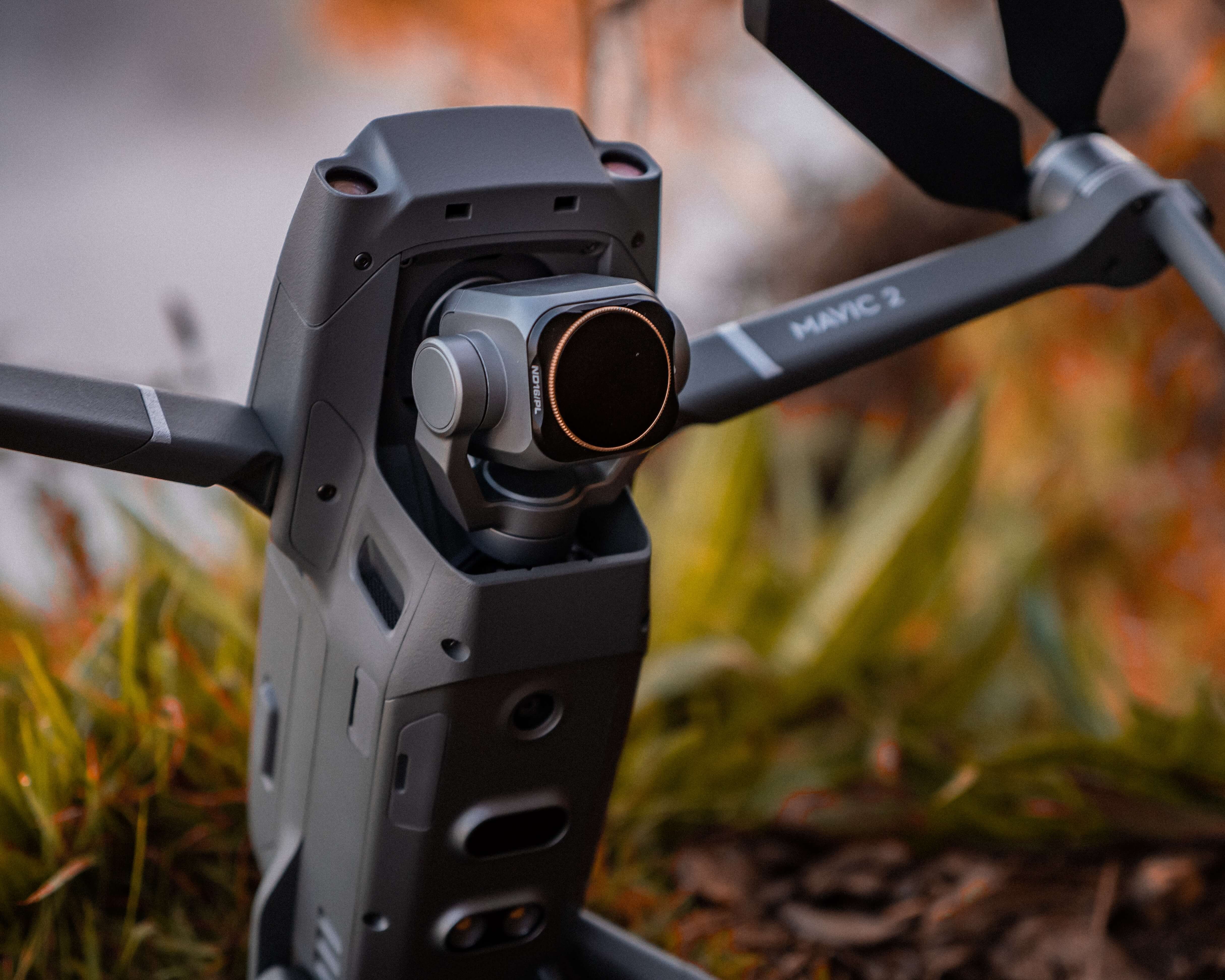 drone hand control drone hand control