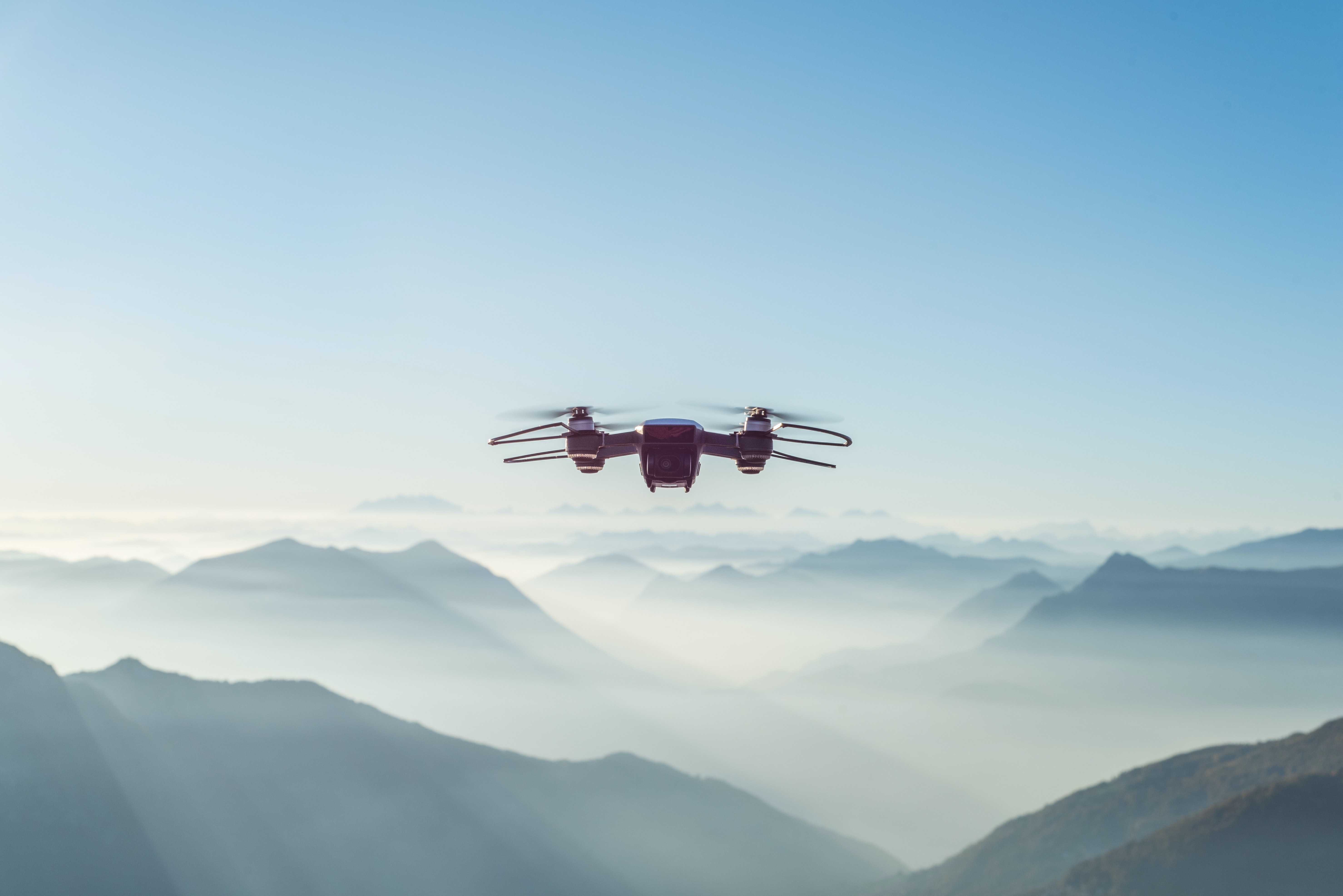 drone with the best camera drone with the best camera