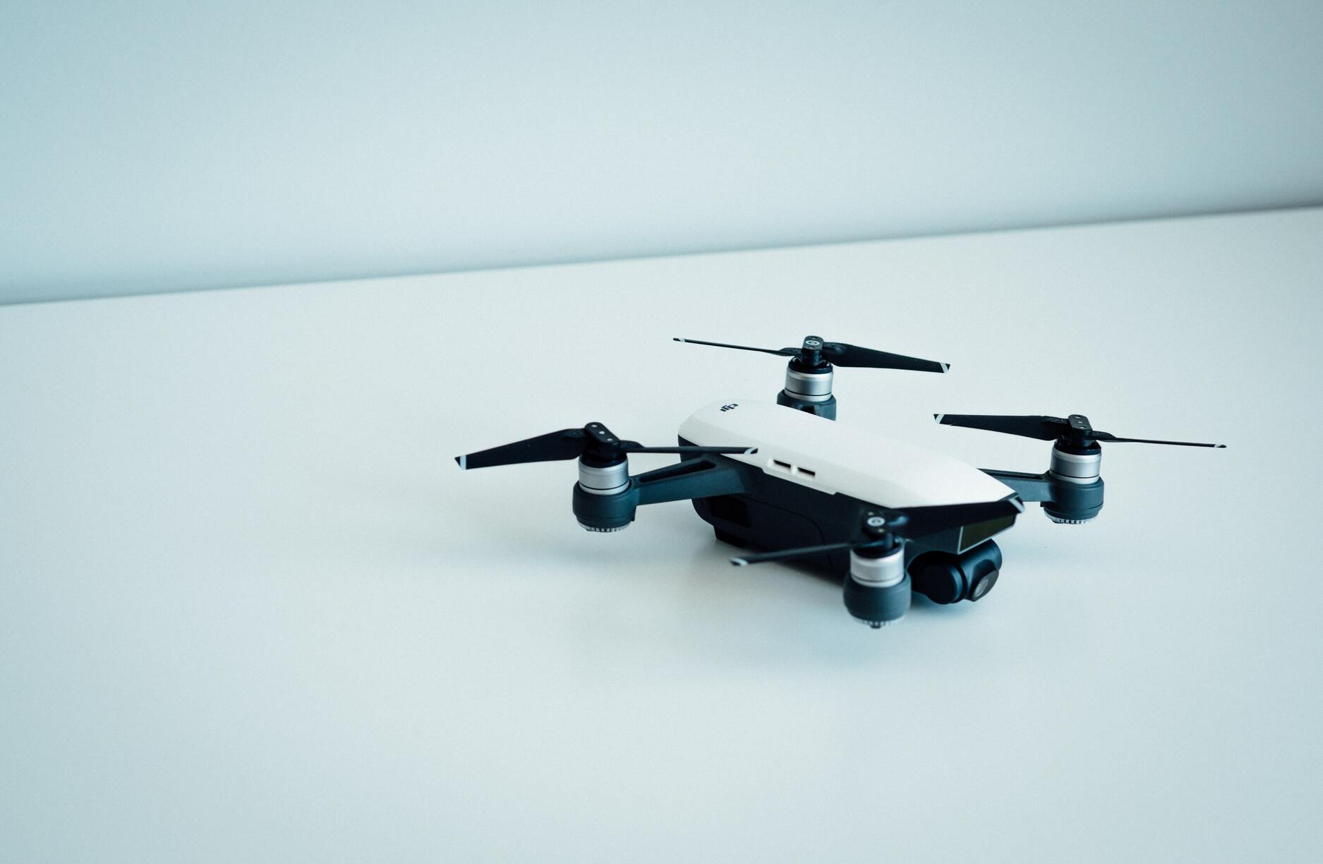 drones for sale near me drones for sale near me