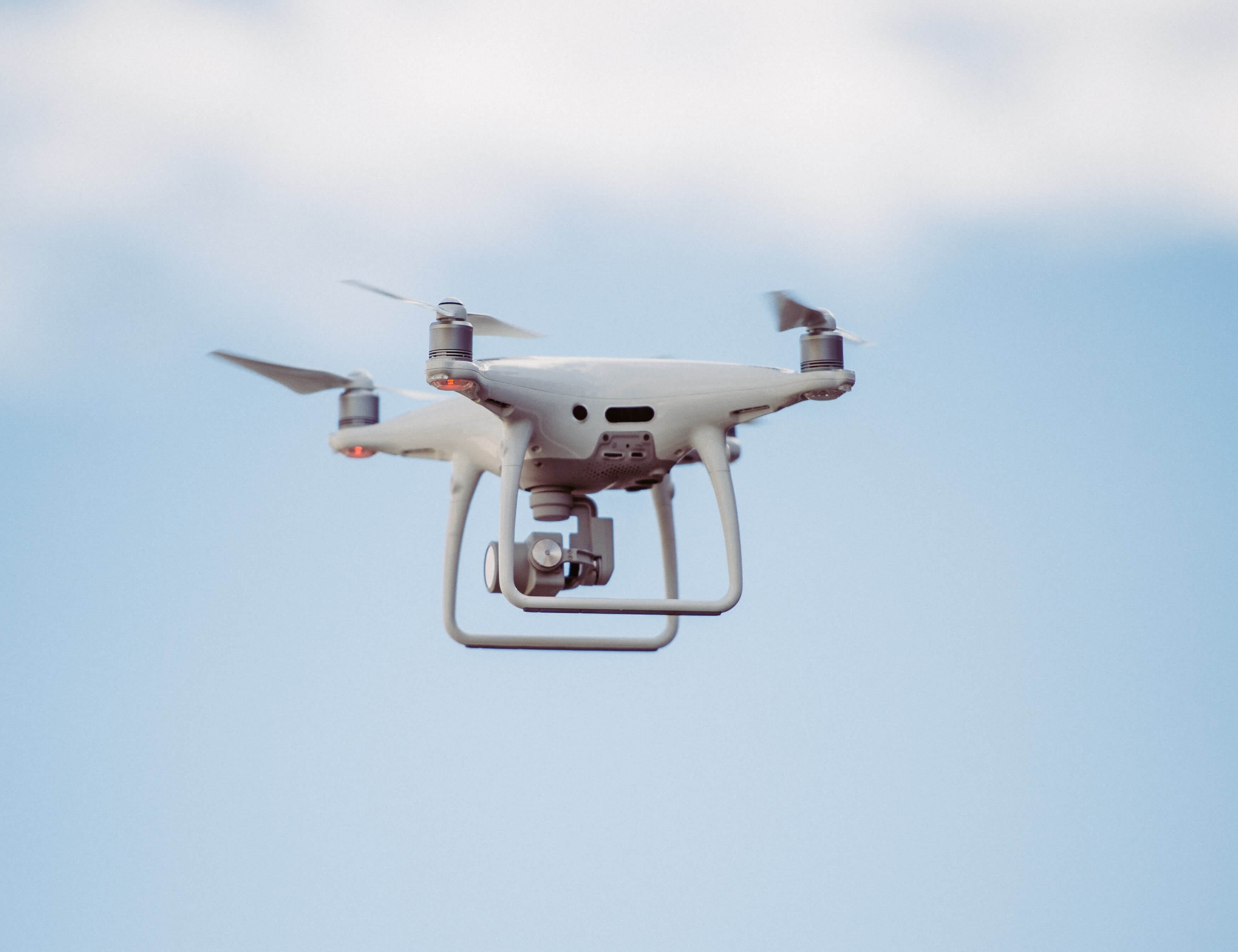 drones for sale with camera