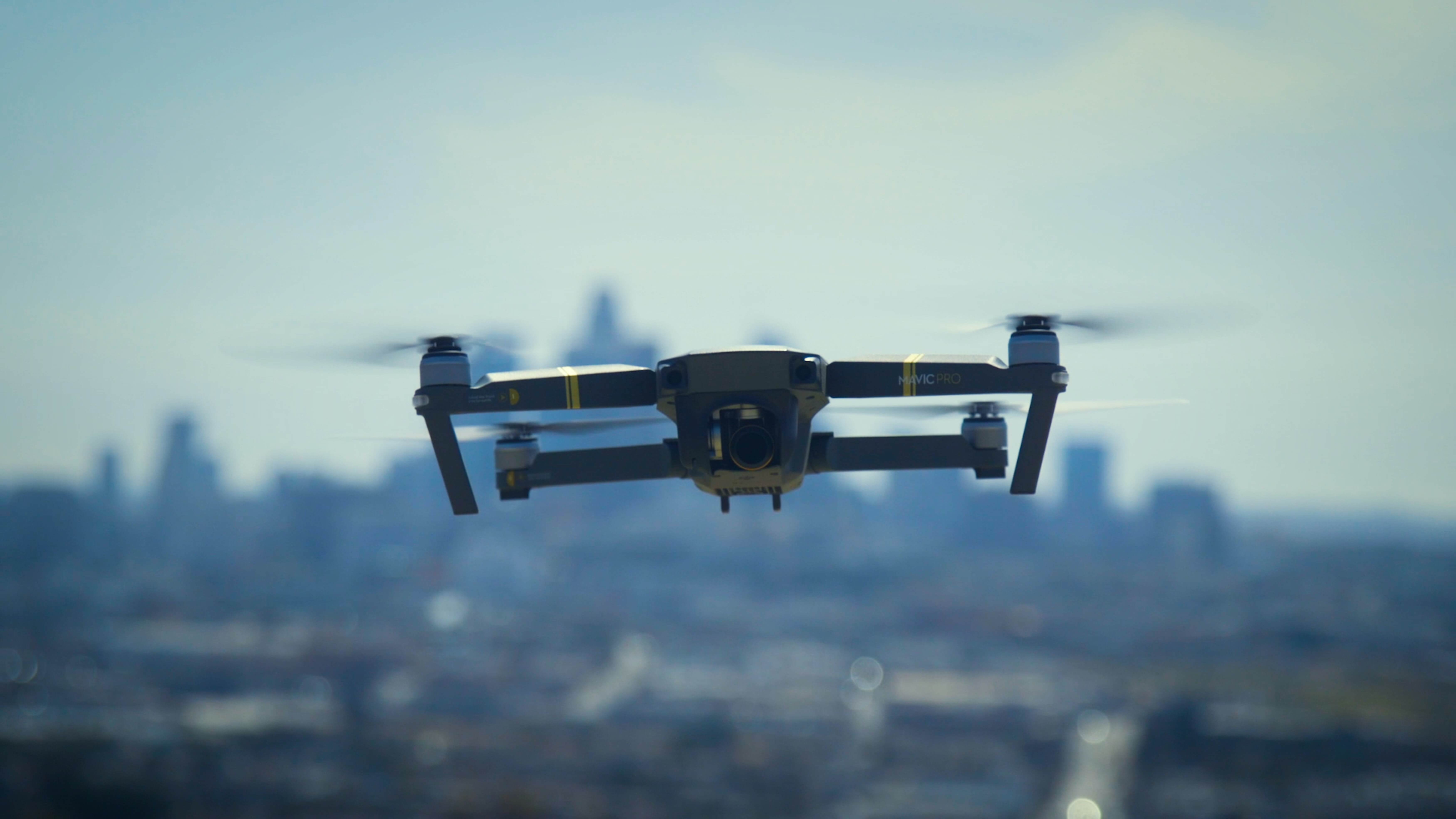 long range drone long range drone